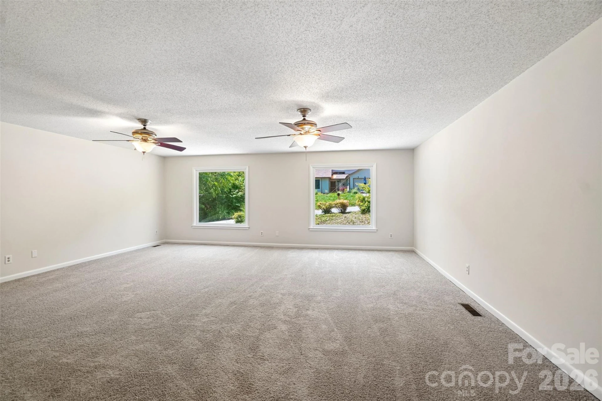 51 Wake Robin Way - Photo 3