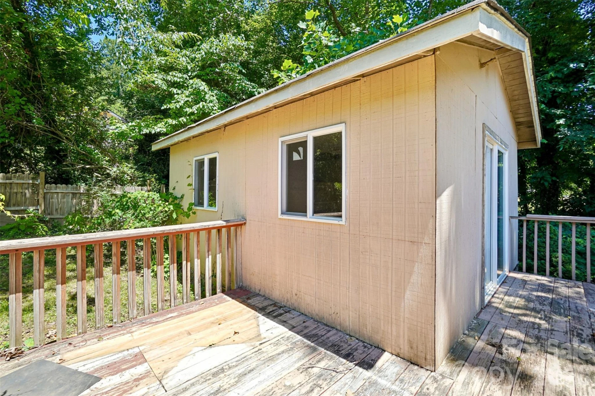 51 Wake Robin Way - Photo 21