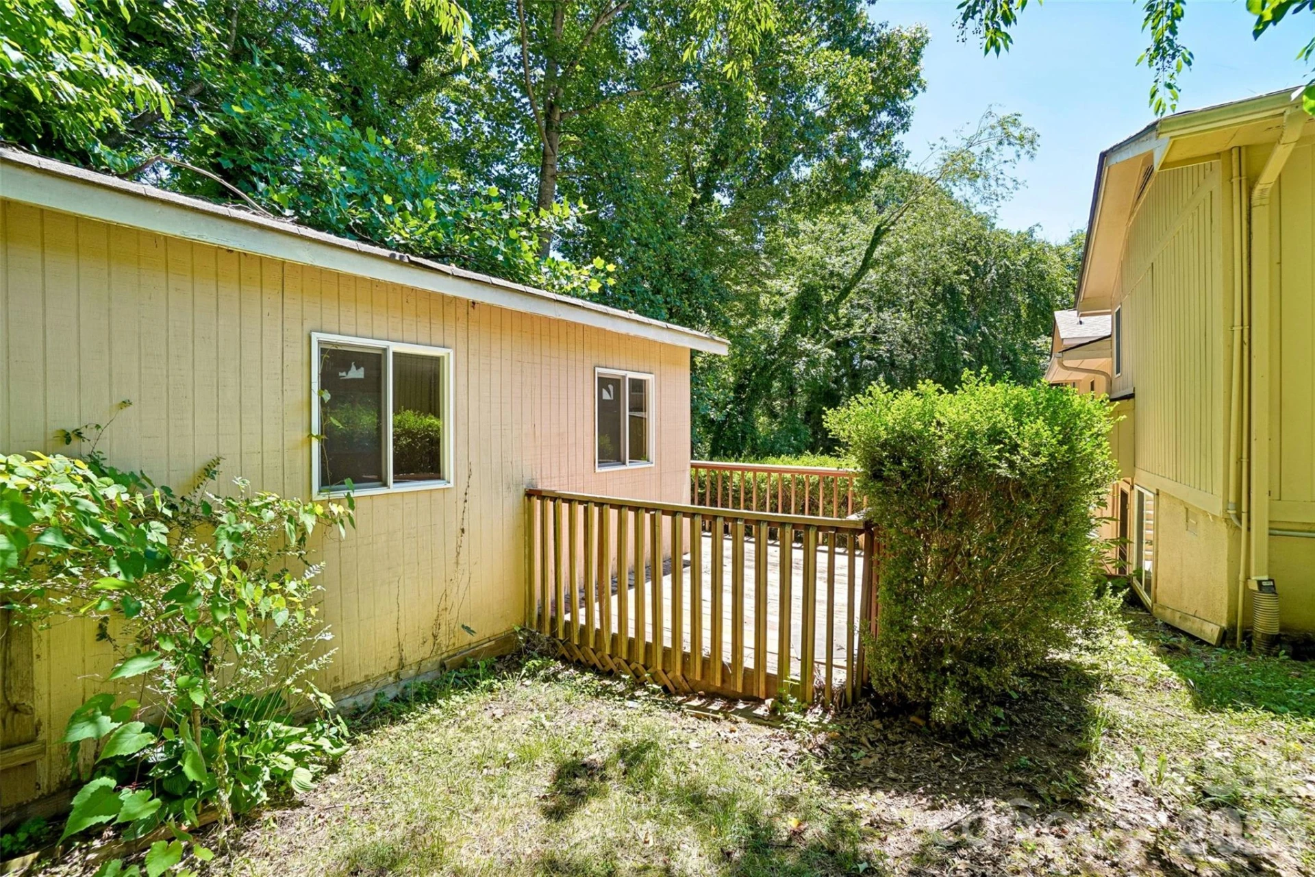 51 Wake Robin Way - Photo 22