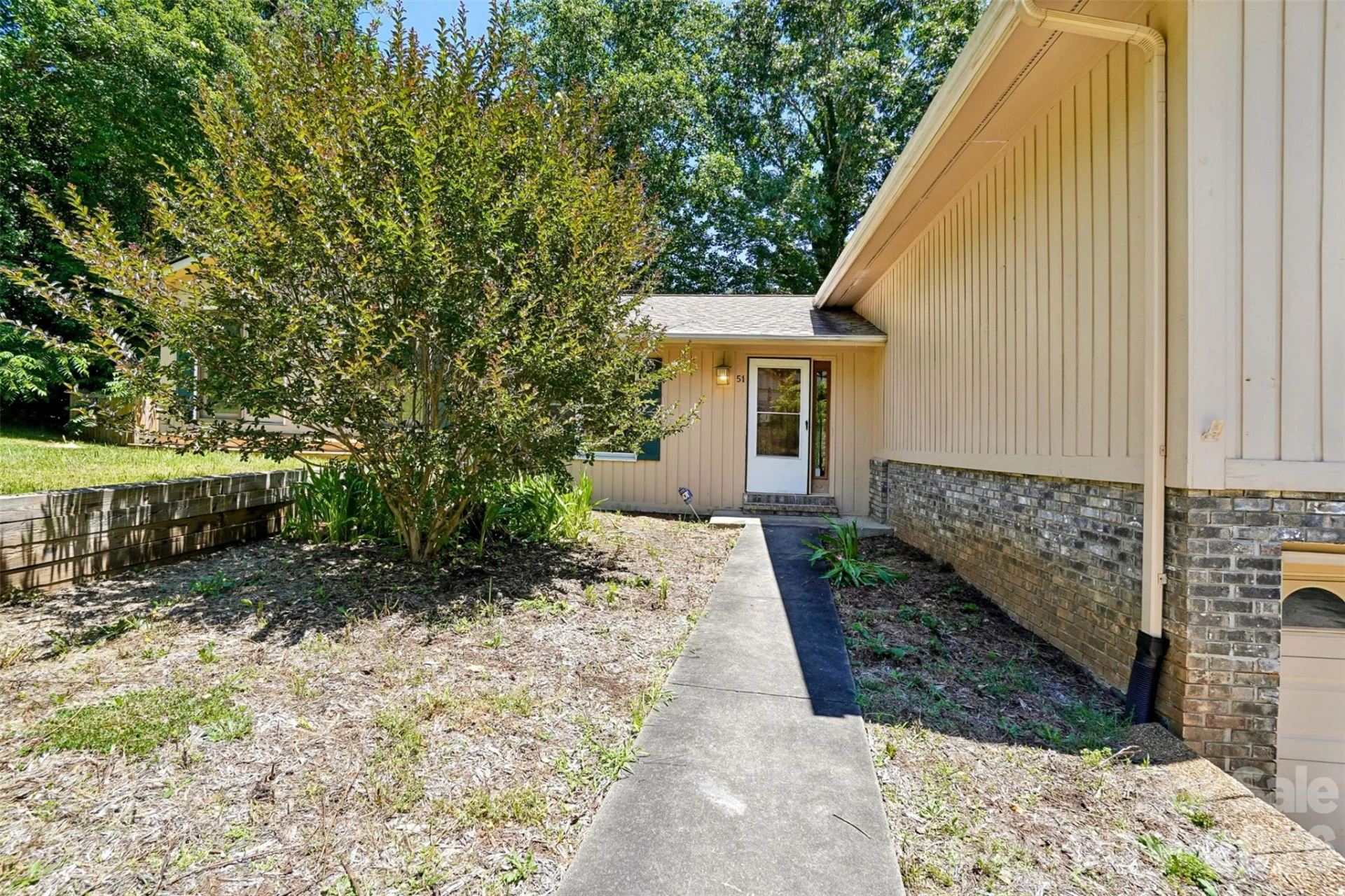 51 Wake Robin Way - Photo 23