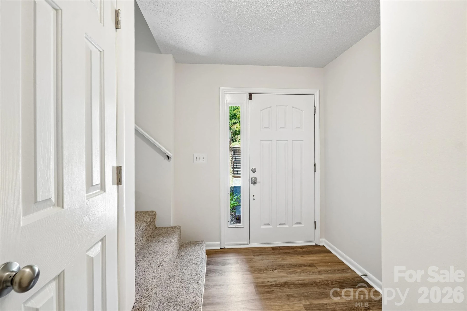 51 Wake Robin Way - Photo 24