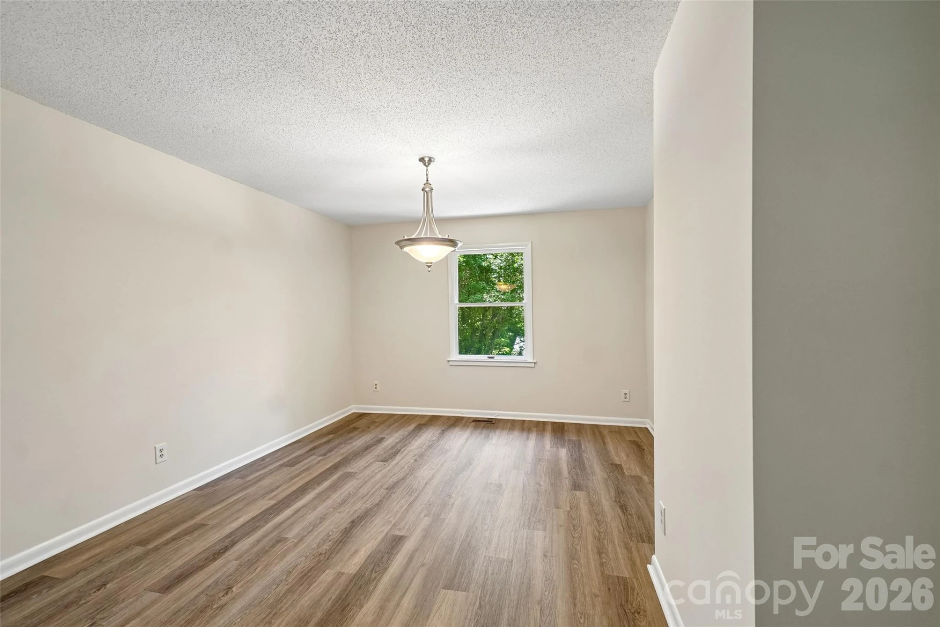 51 Wake Robin Way - Photo 25
