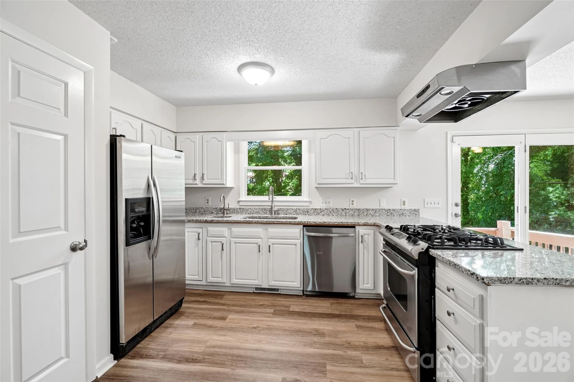 51 Wake Robin Way - Photo 26