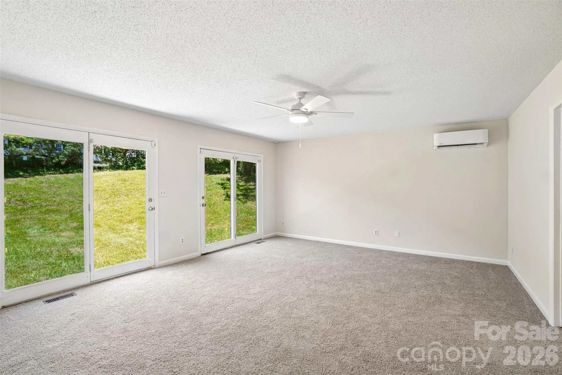 51 Wake Robin Way - Photo 27