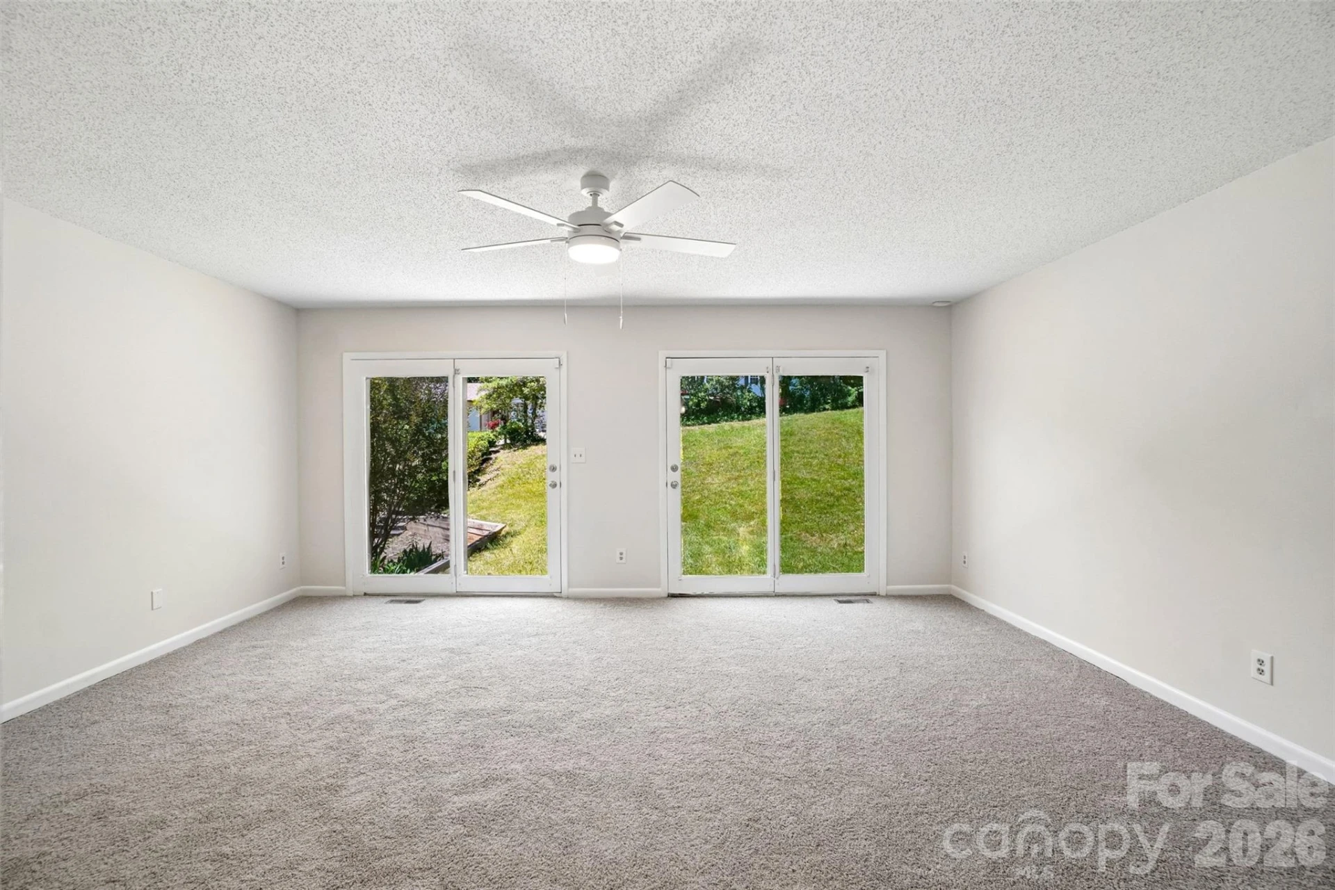 51 Wake Robin Way - Photo 28