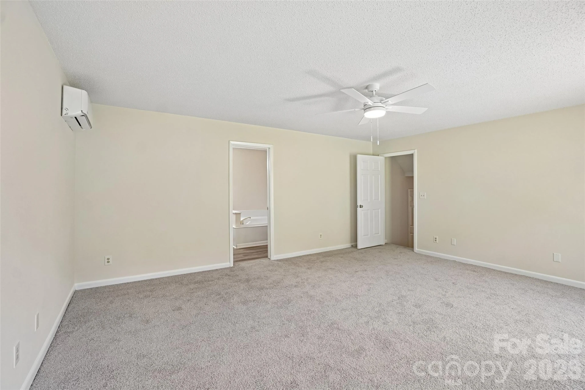 51 Wake Robin Way - Photo 29