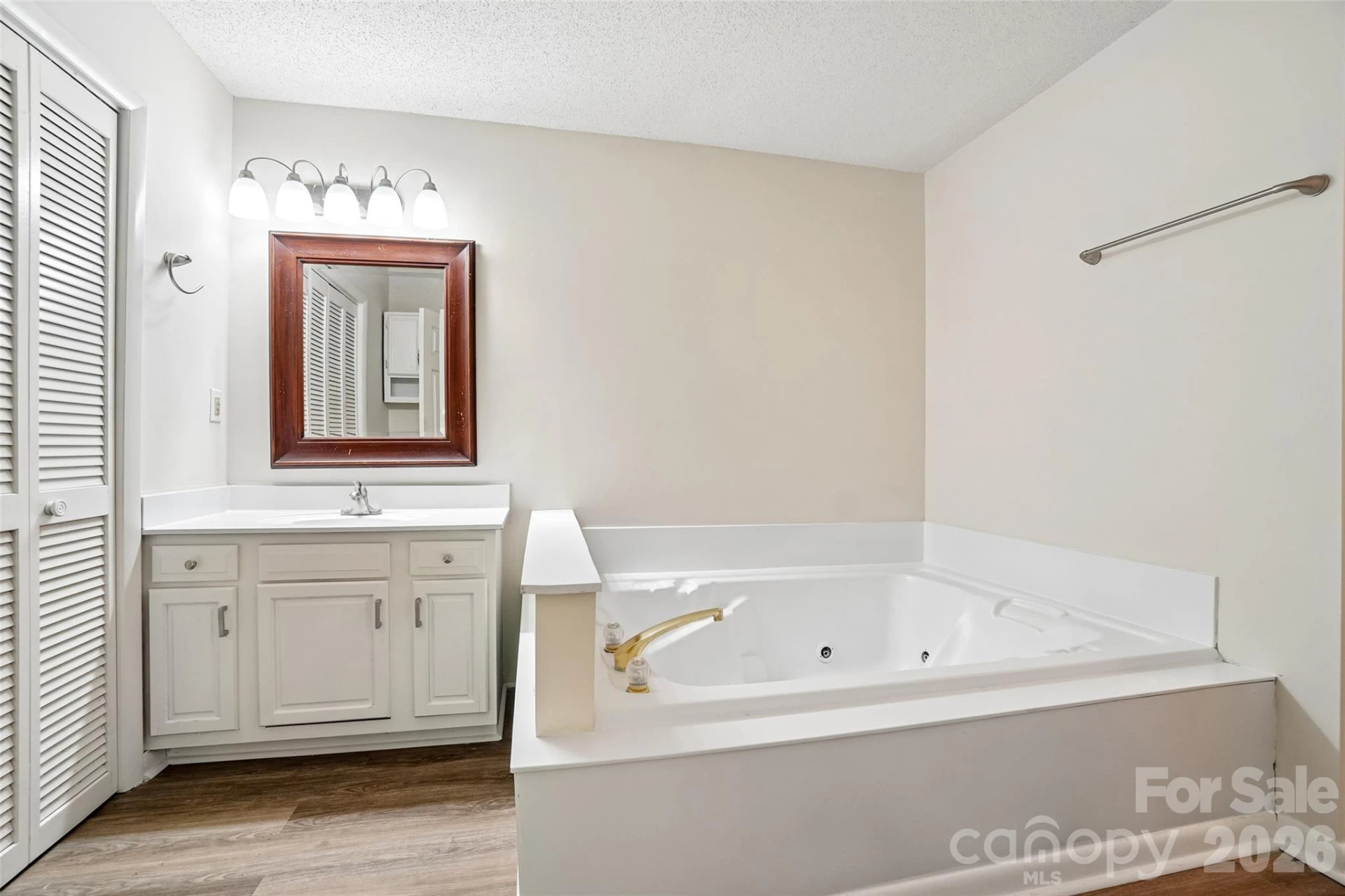 51 Wake Robin Way - Photo 30