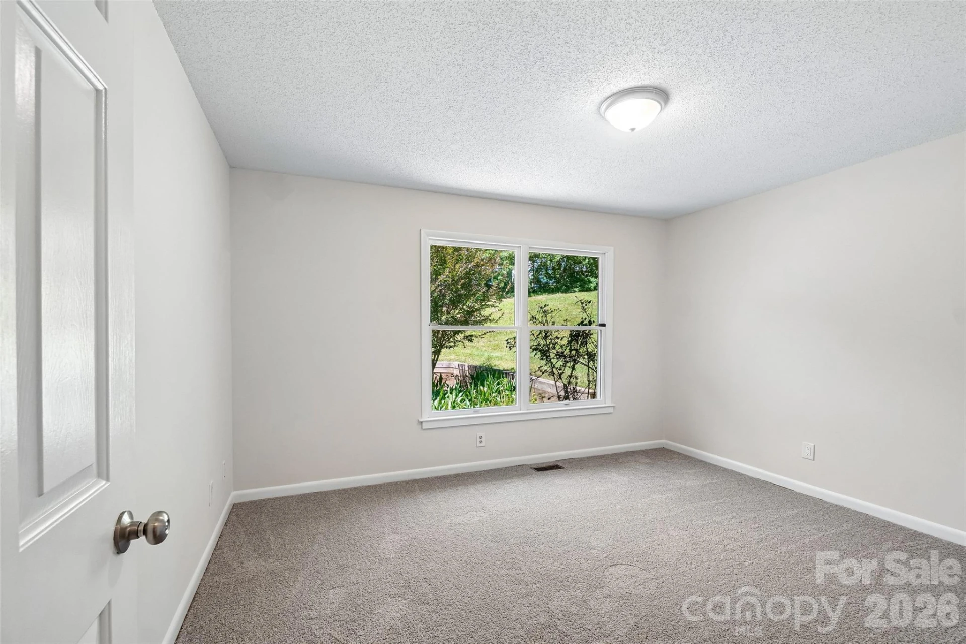 51 Wake Robin Way - Photo 4