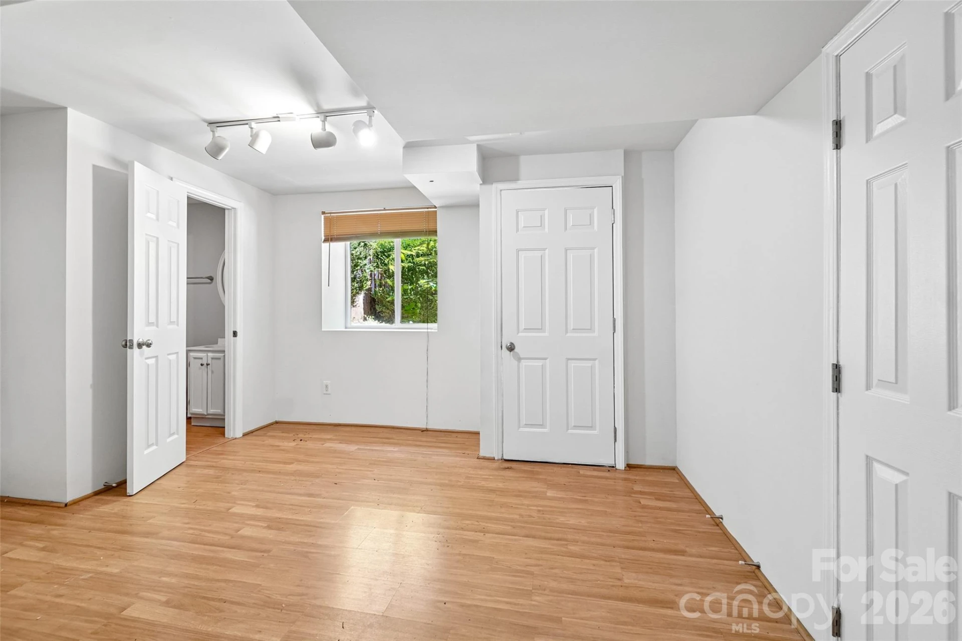 51 Wake Robin Way - Photo 31