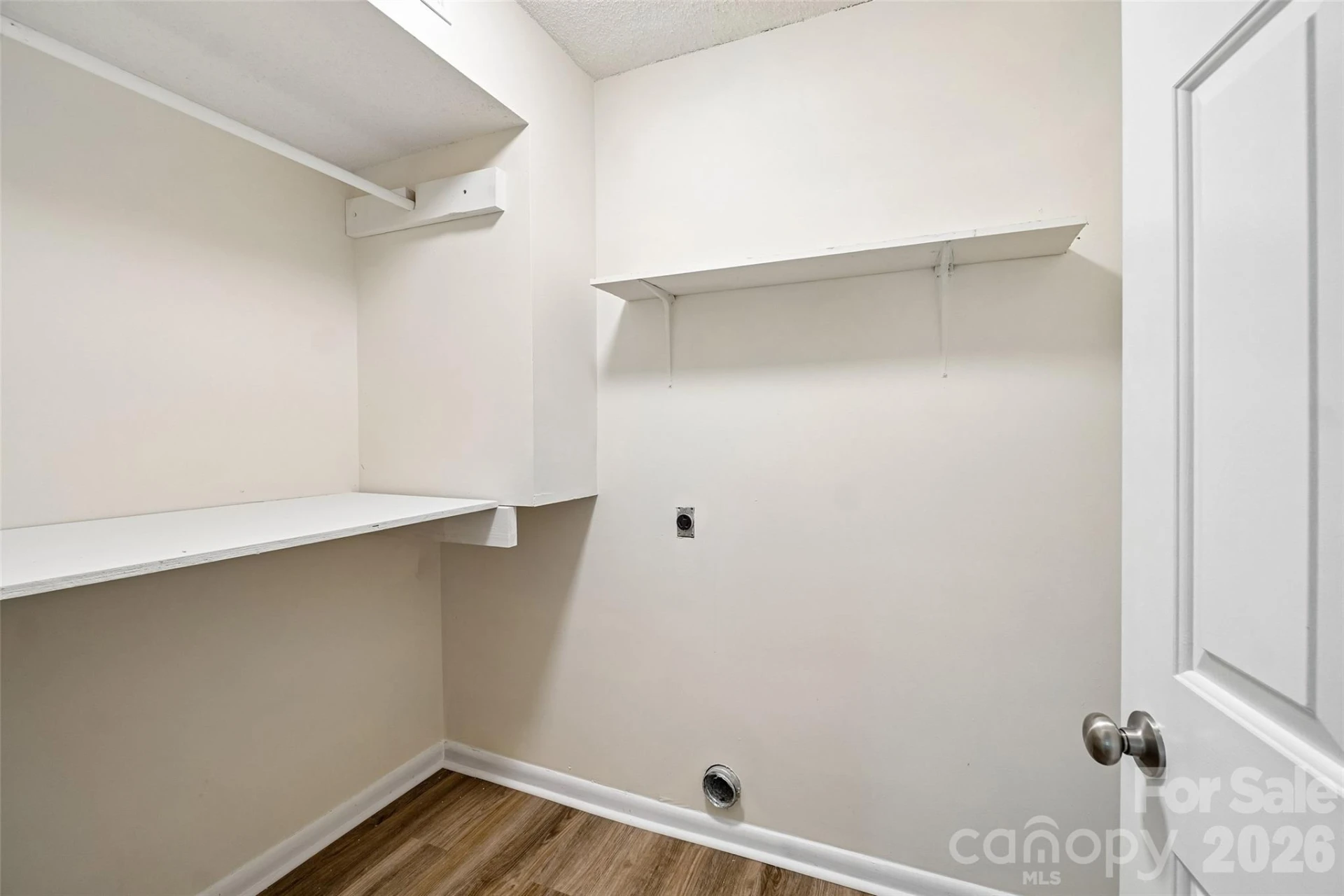 51 Wake Robin Way - Photo 32