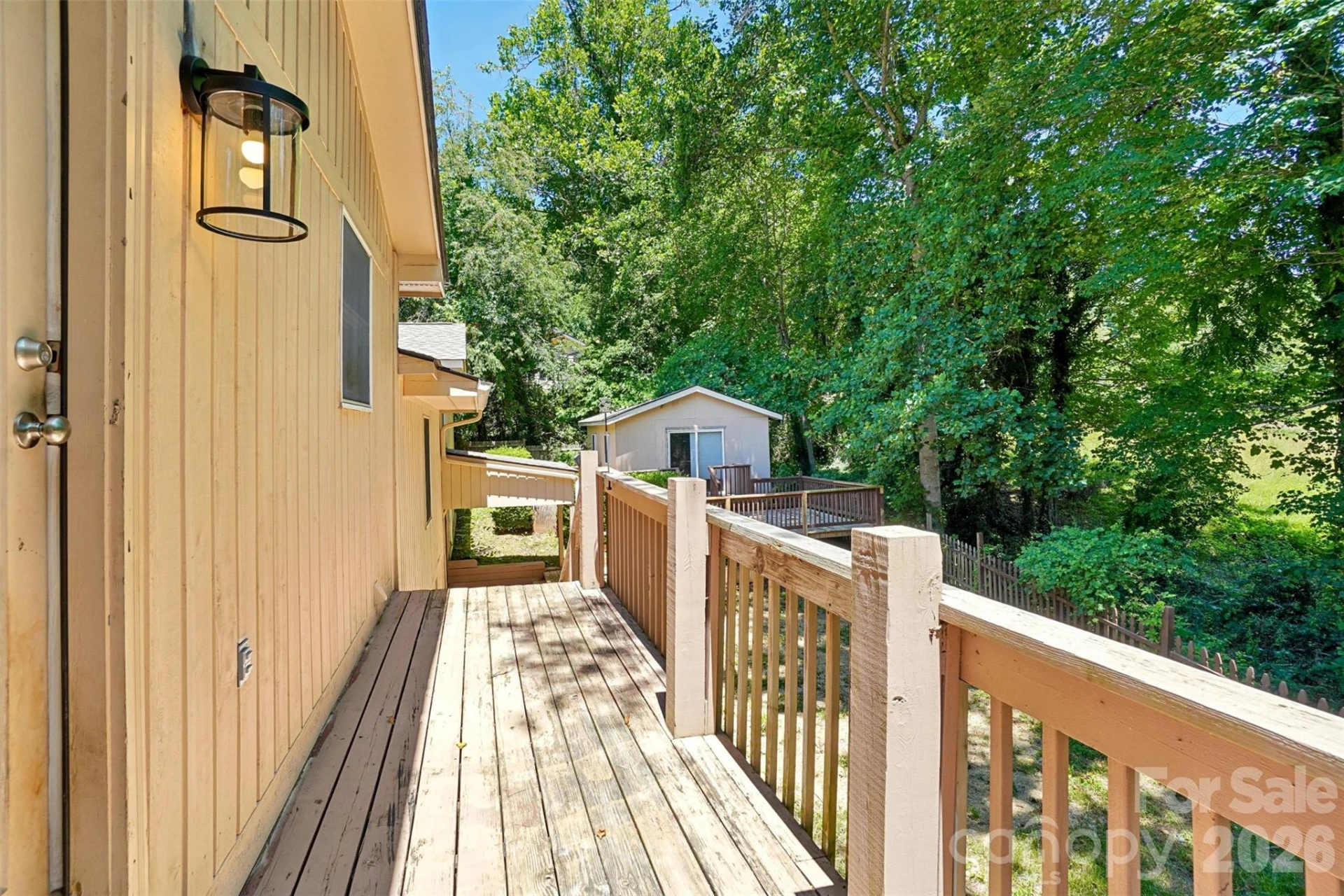 51 Wake Robin Way - Photo 33