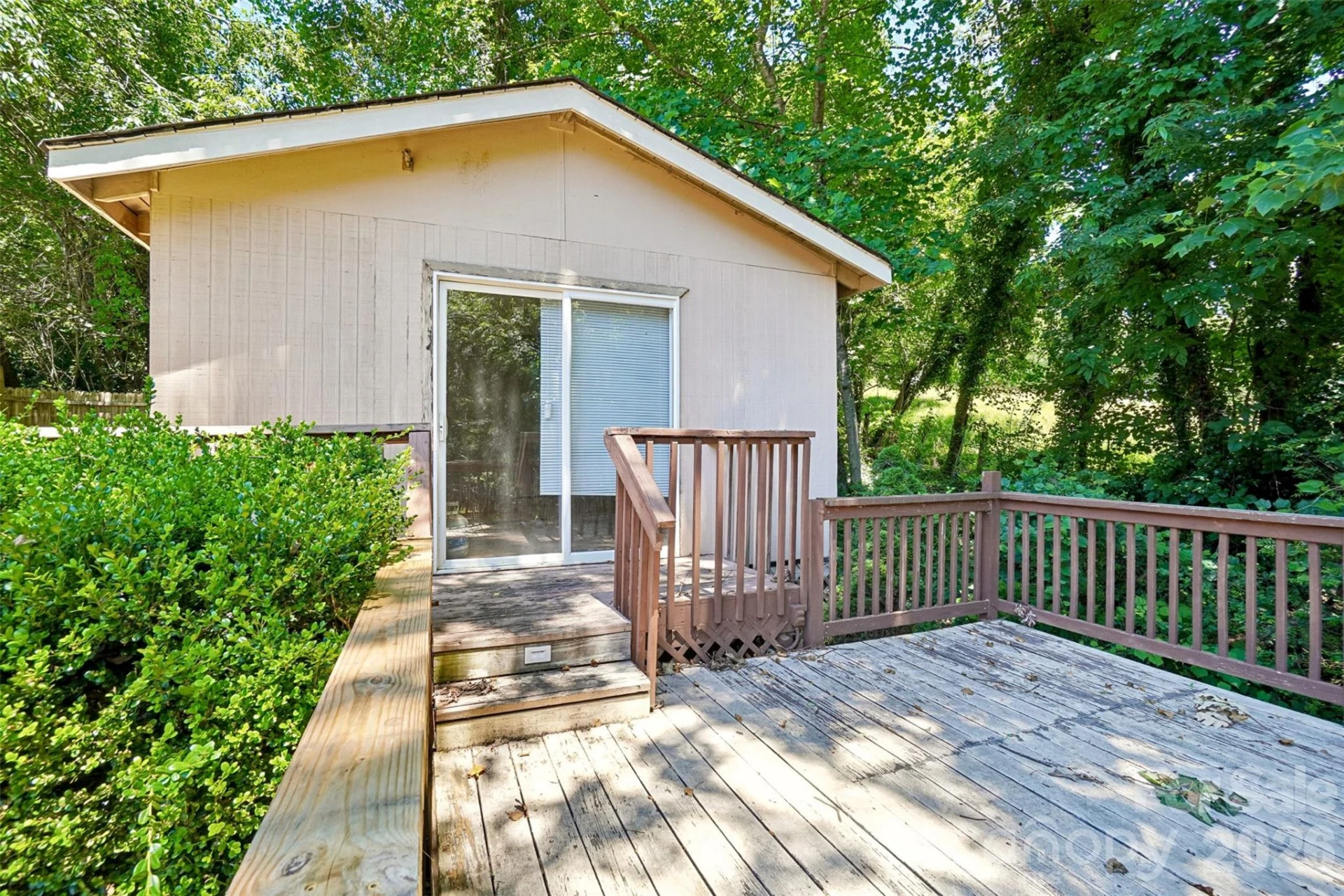 51 Wake Robin Way - Photo 34