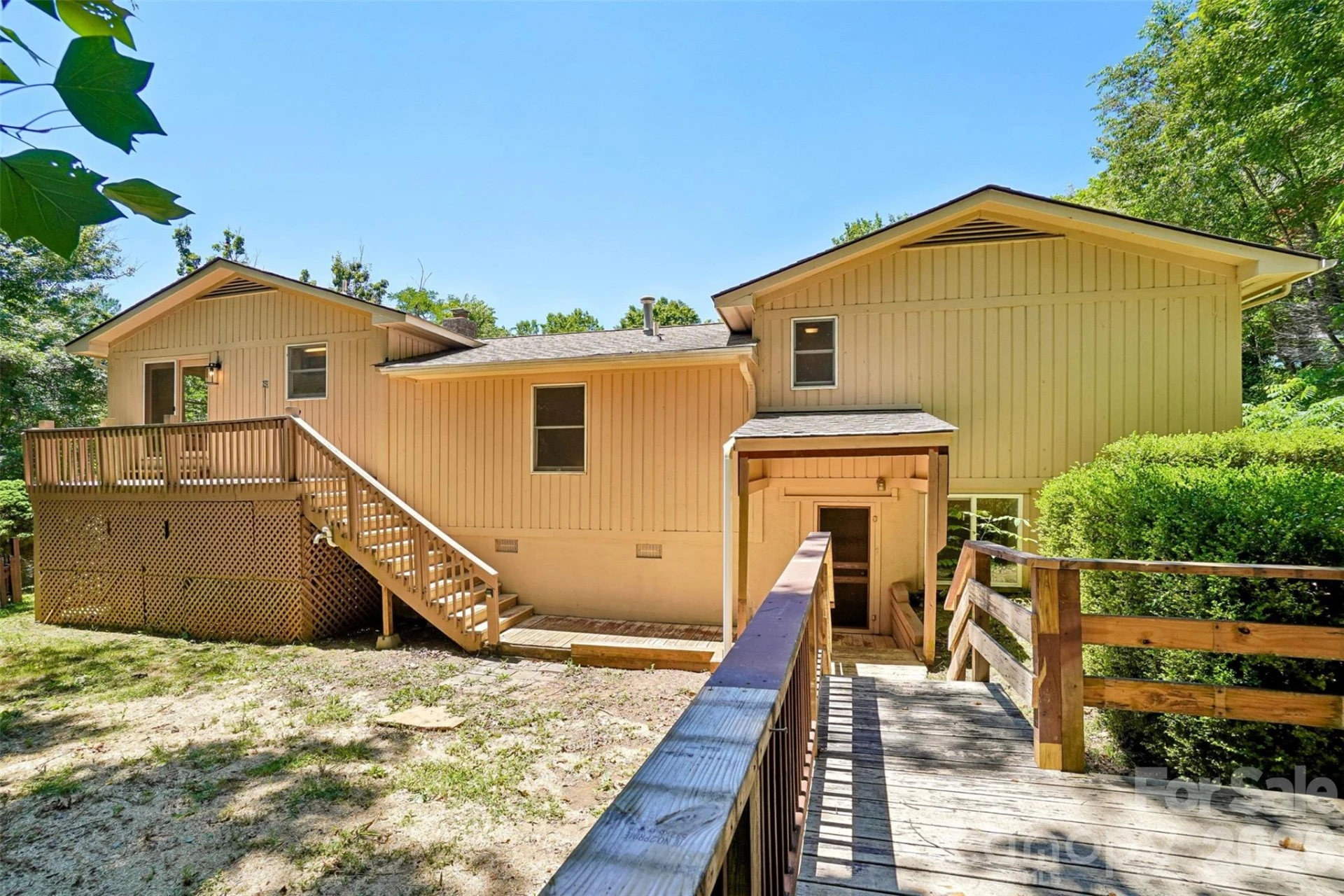 51 Wake Robin Way - Photo 35