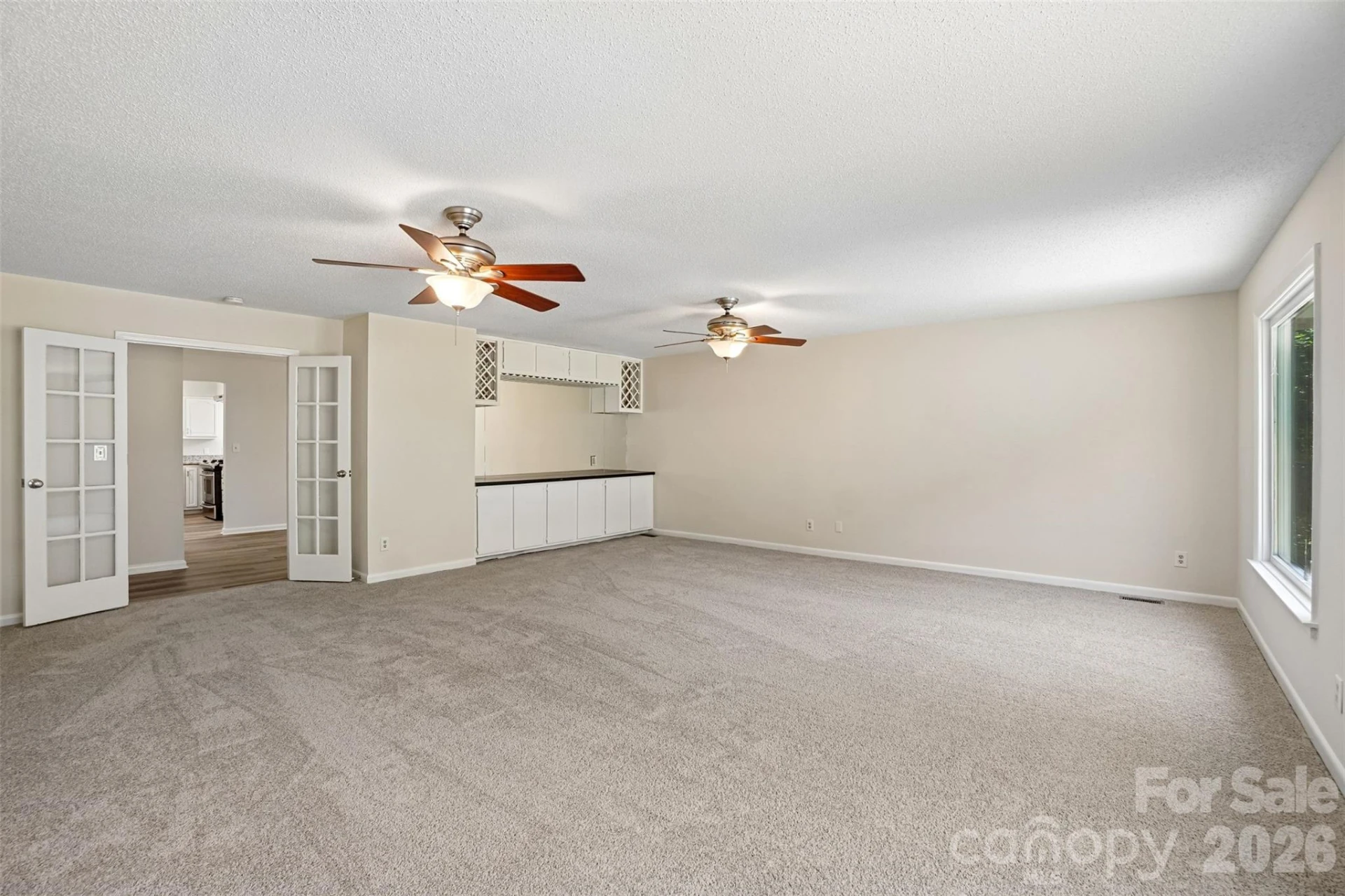 51 Wake Robin Way - Photo 36