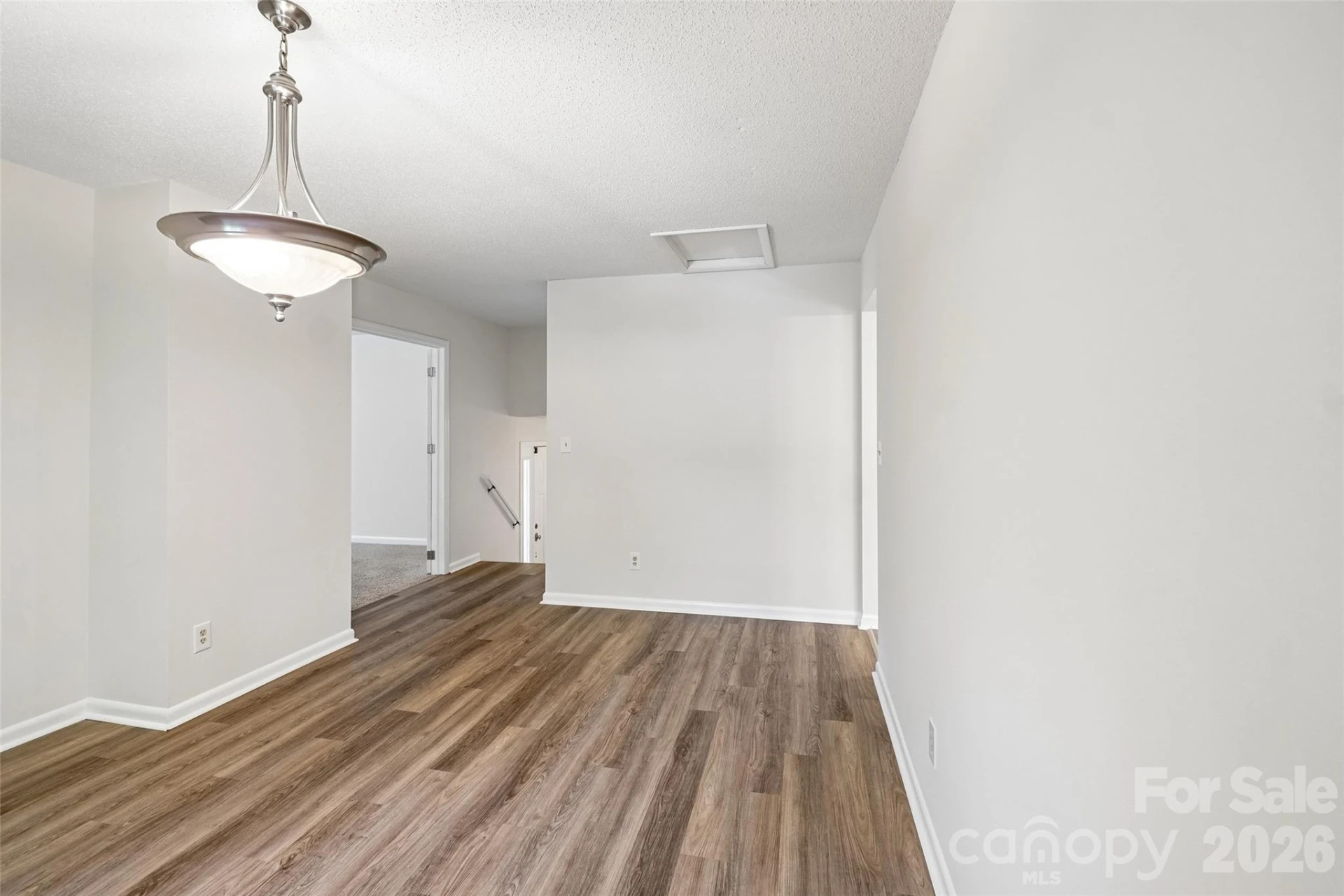 51 Wake Robin Way - Photo 37