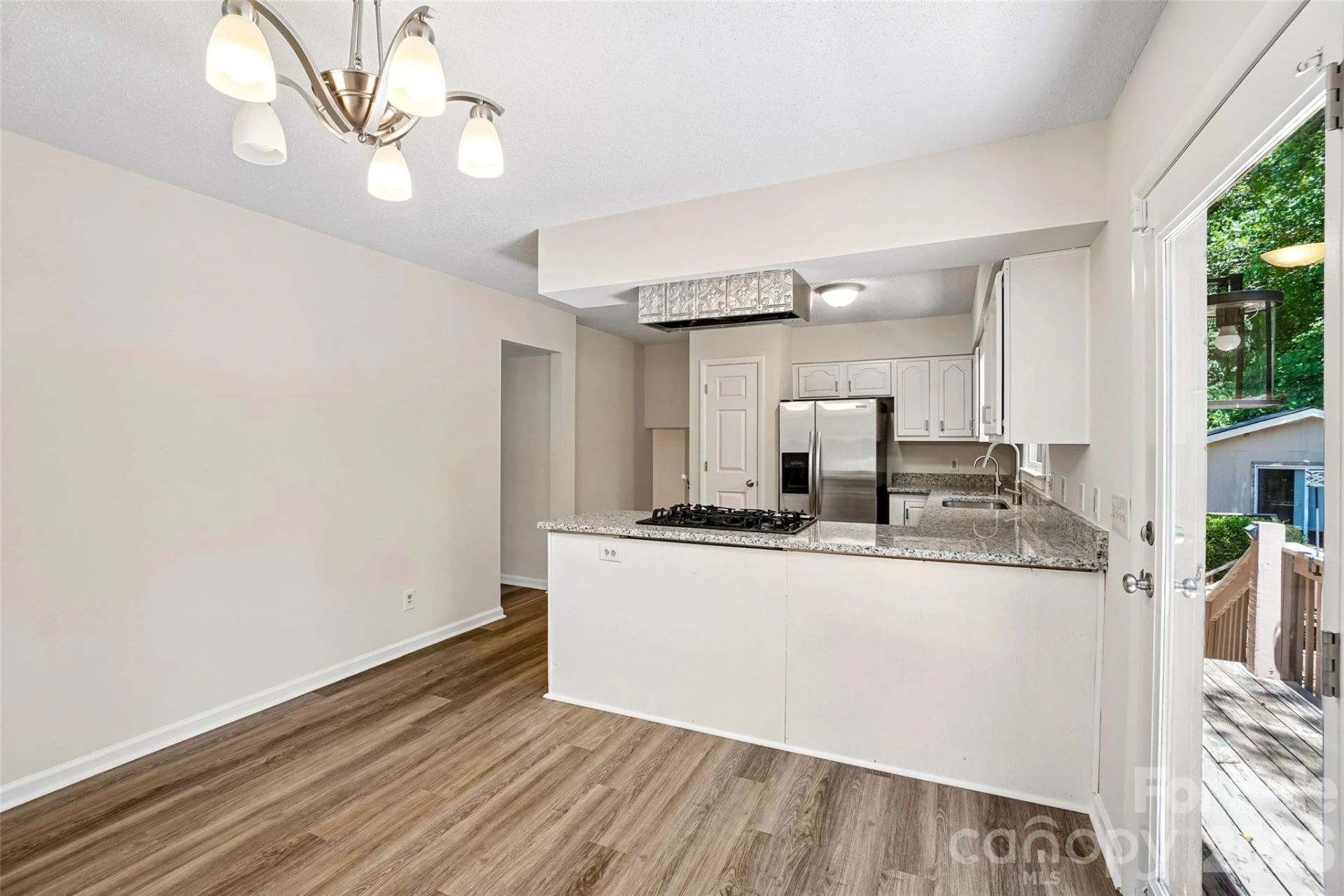 51 Wake Robin Way - Photo 38