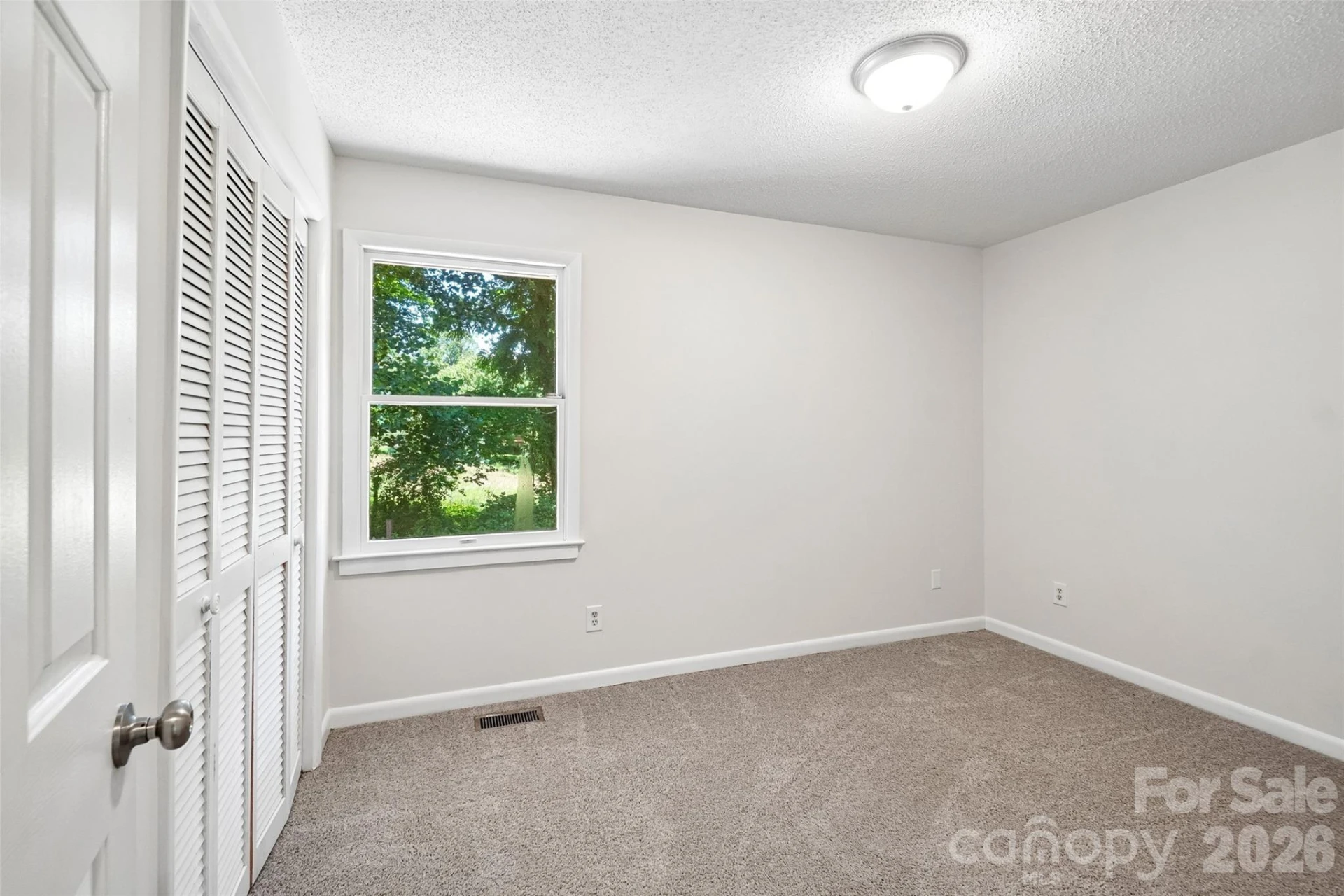 51 Wake Robin Way - Photo 39