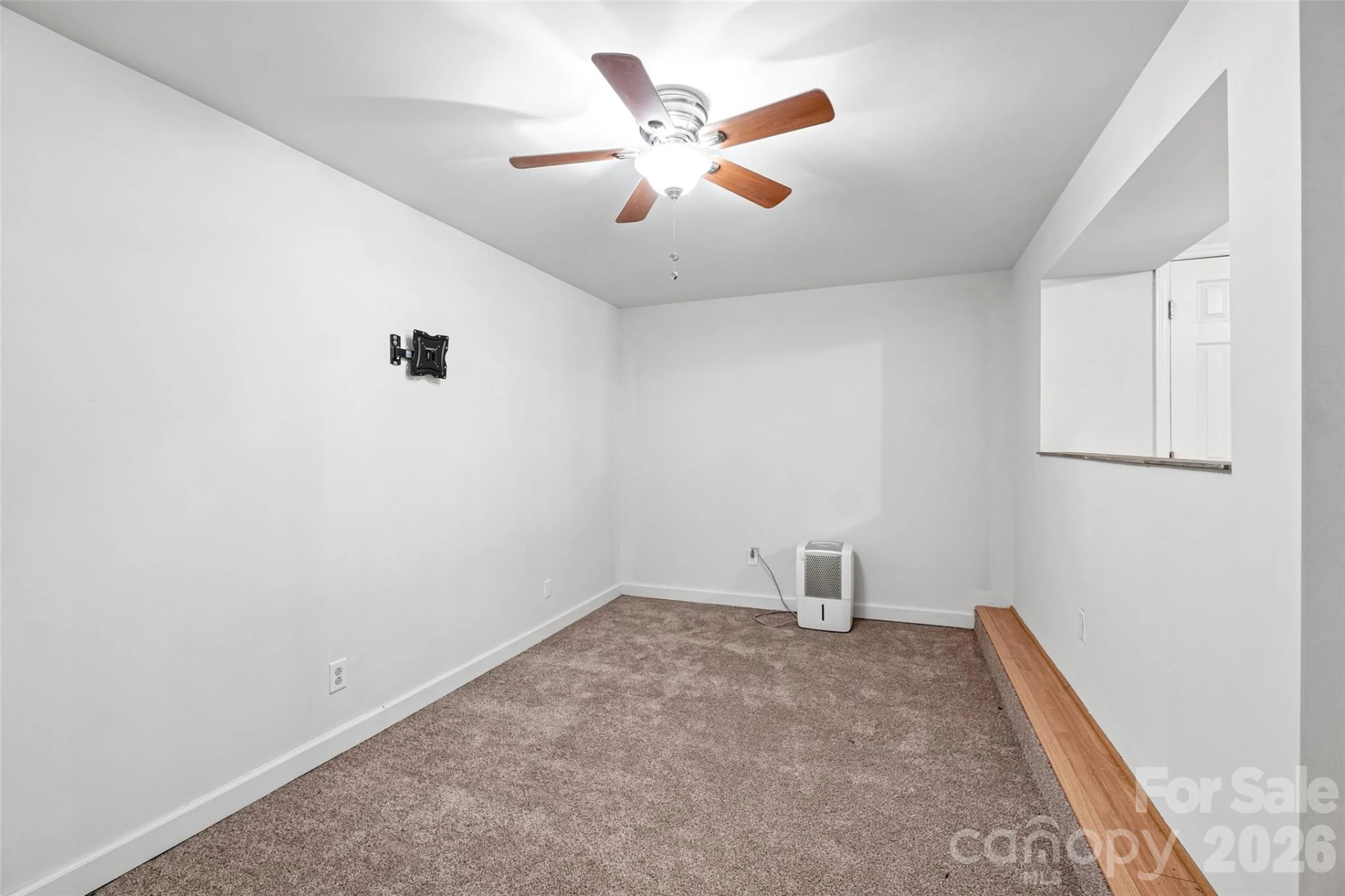 51 Wake Robin Way - Photo 40