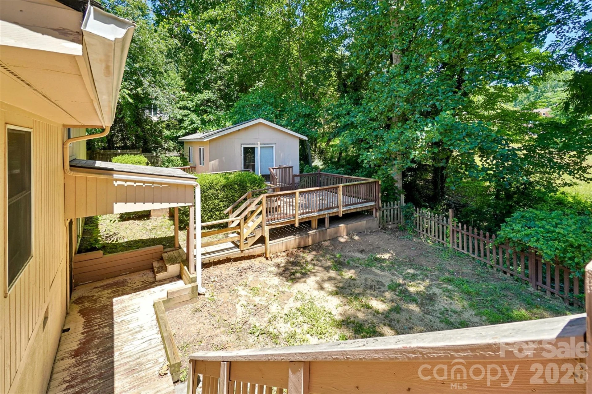 51 Wake Robin Way - Photo 5