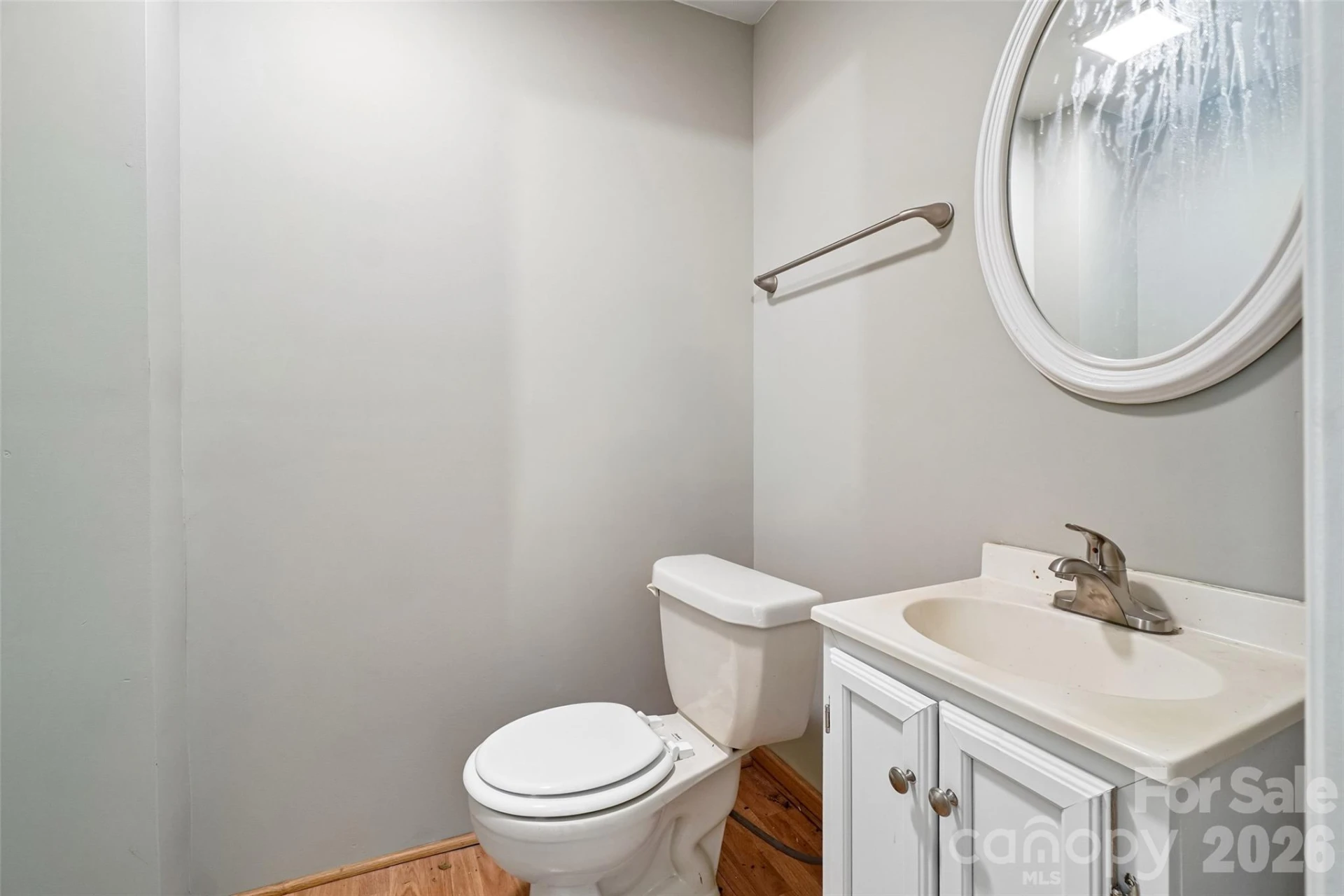 51 Wake Robin Way - Photo 41