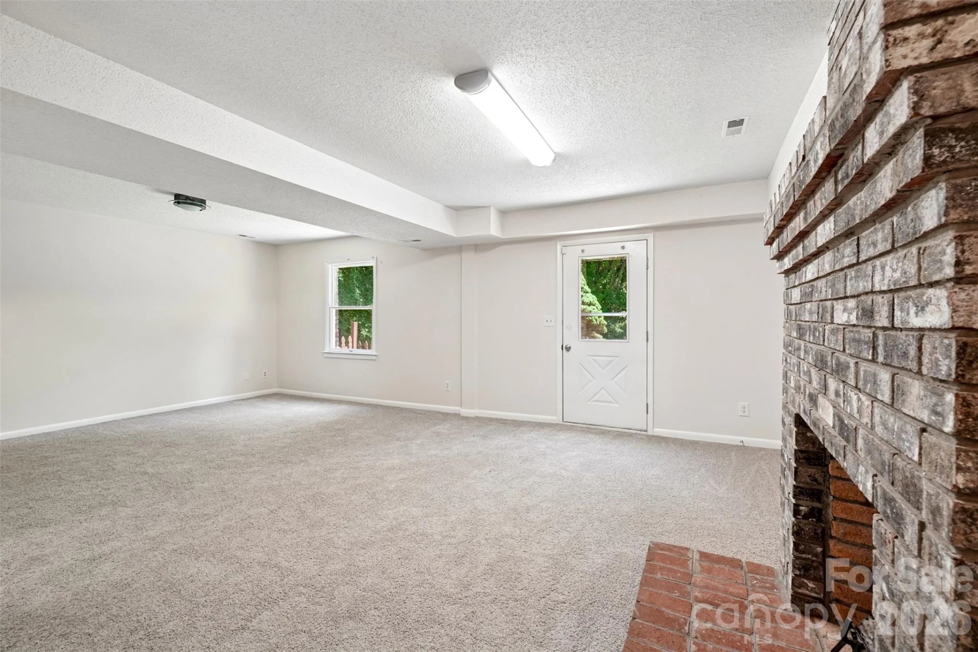 51 Wake Robin Way - Photo 42