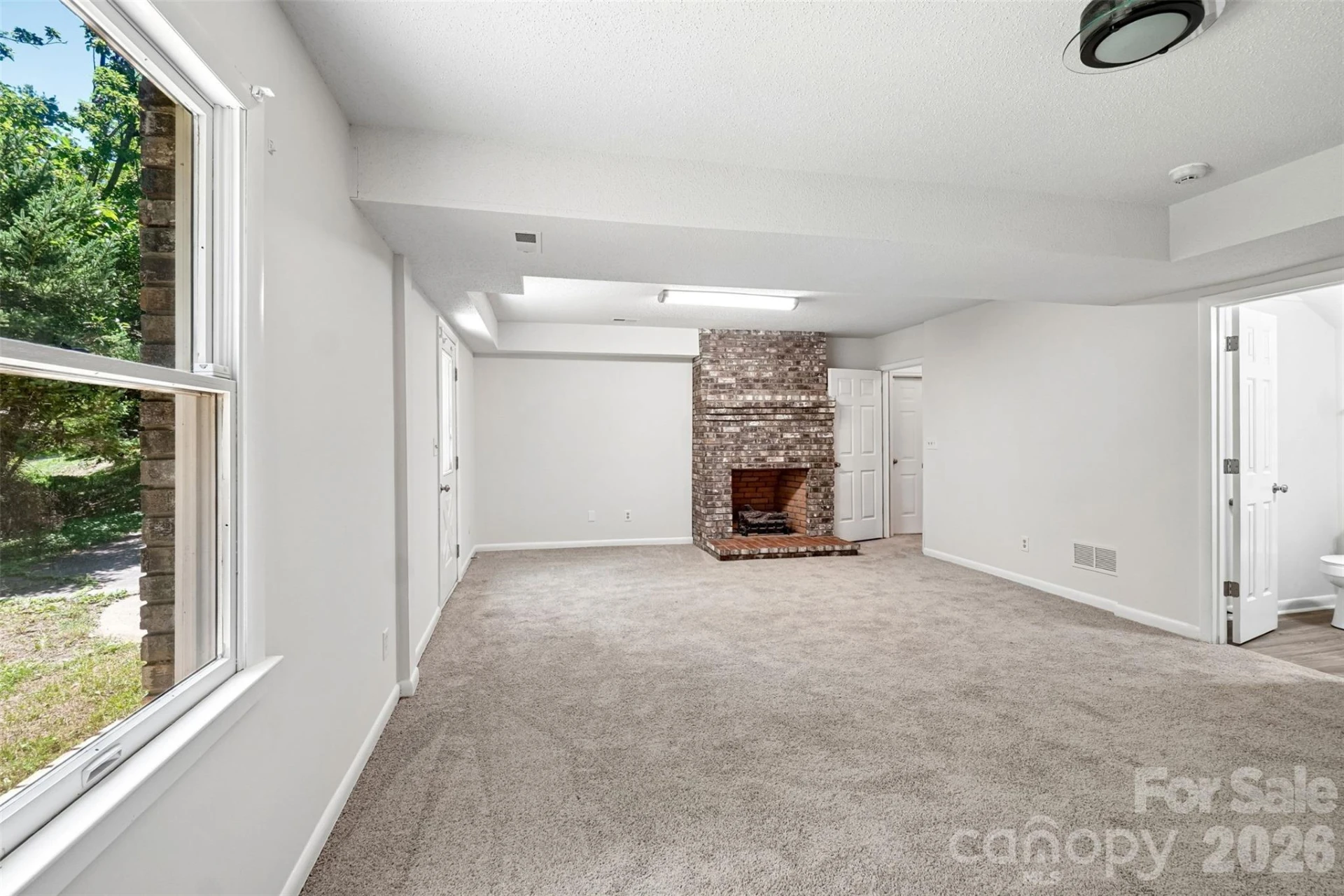 51 Wake Robin Way - Photo 43