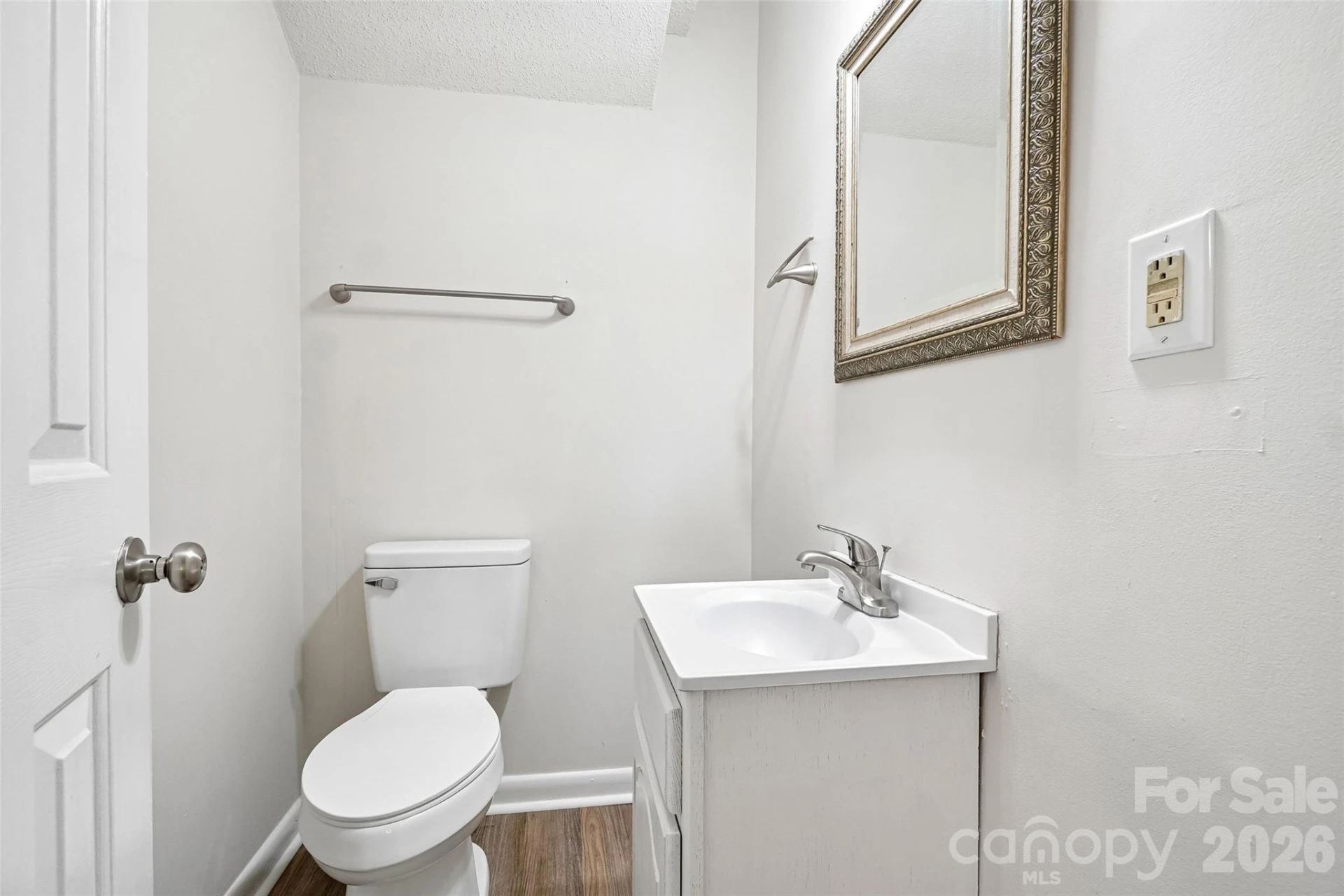 51 Wake Robin Way - Photo 44