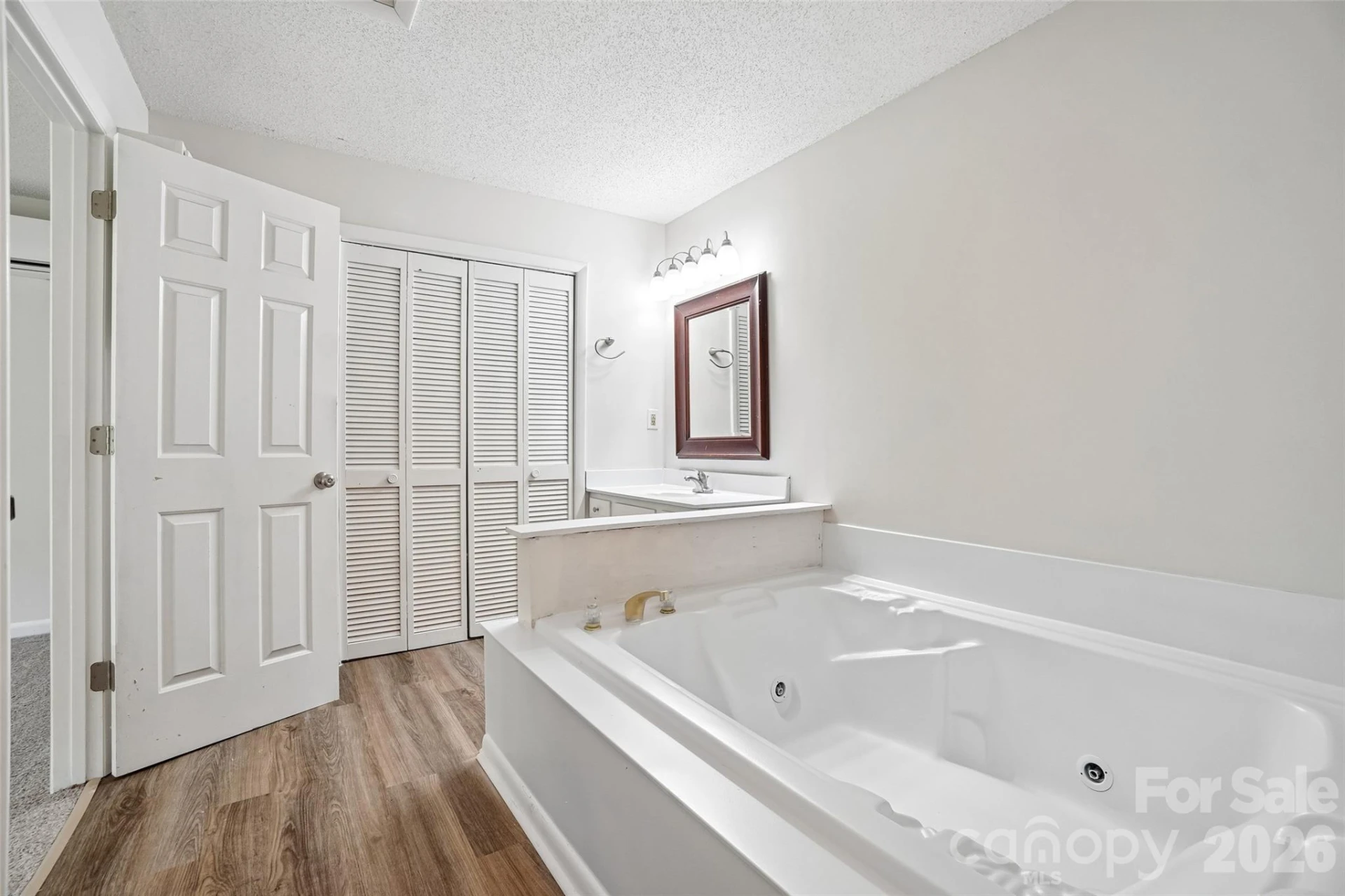 51 Wake Robin Way - Photo 45