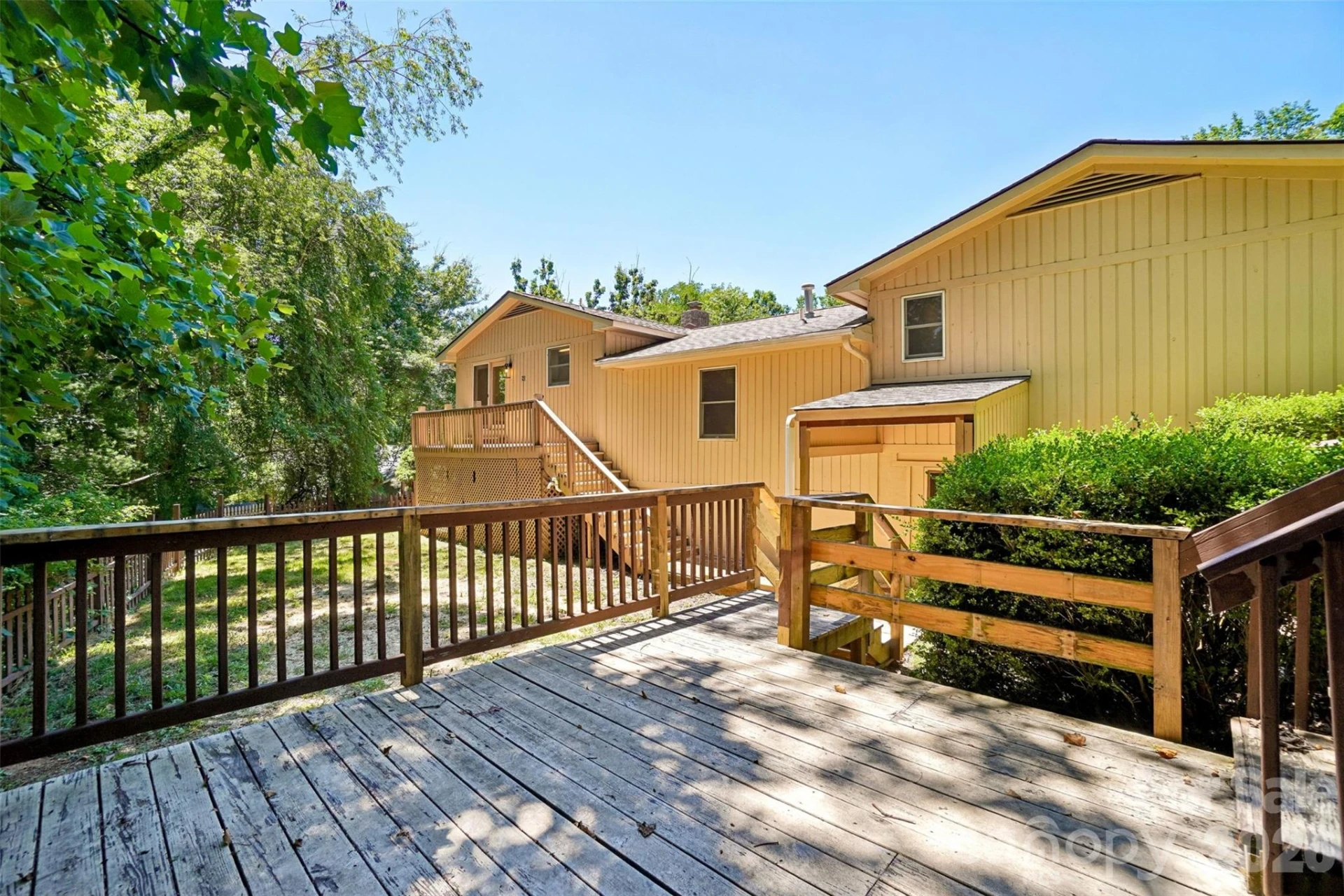 51 Wake Robin Way - Photo 46
