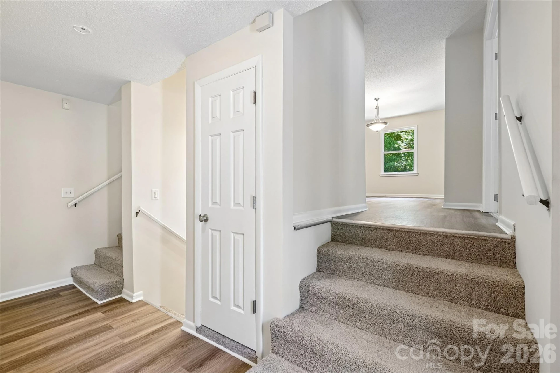 51 Wake Robin Way - Photo 47