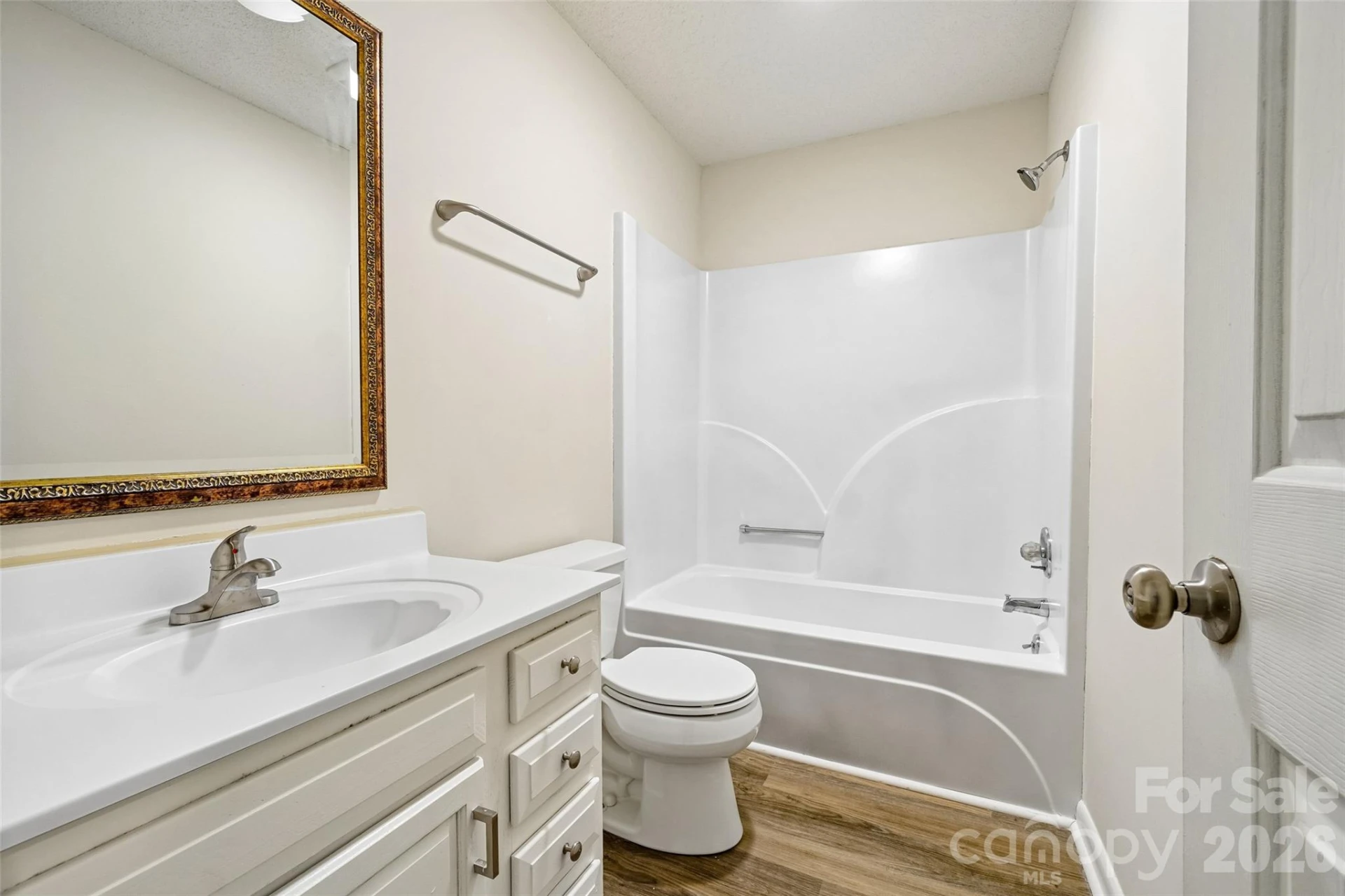 51 Wake Robin Way - Photo 6