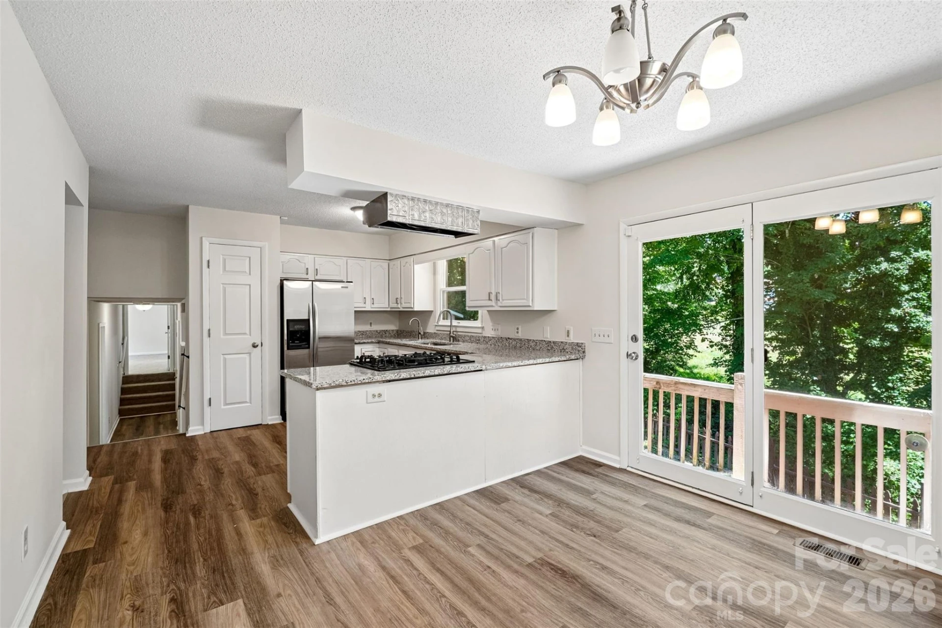 51 Wake Robin Way - Photo 7