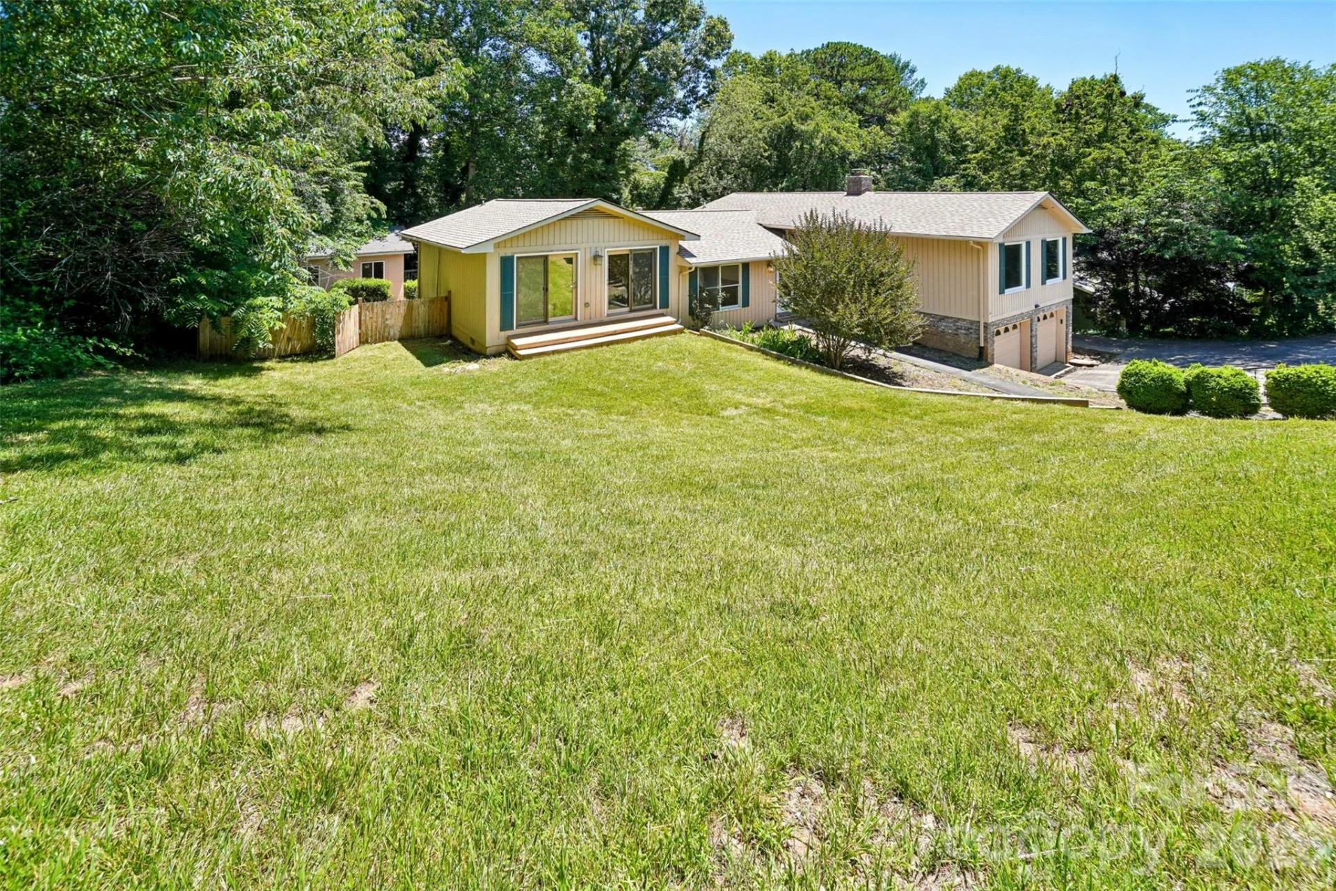51 Wake Robin Way - Photo 8