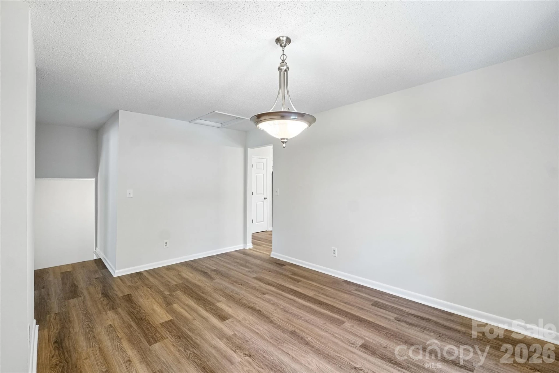 51 Wake Robin Way - Photo 9