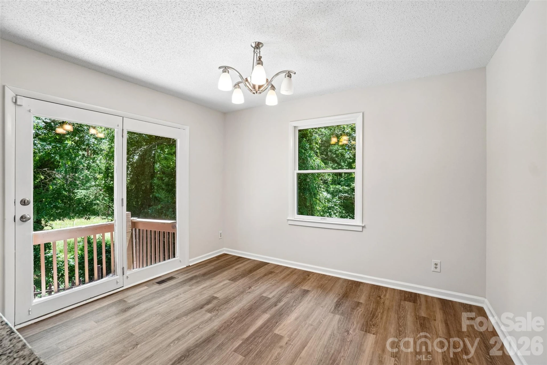 51 Wake Robin Way - Photo 10