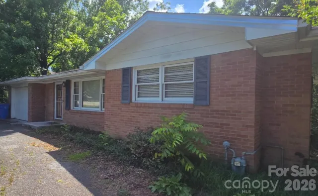 629 Willow Road