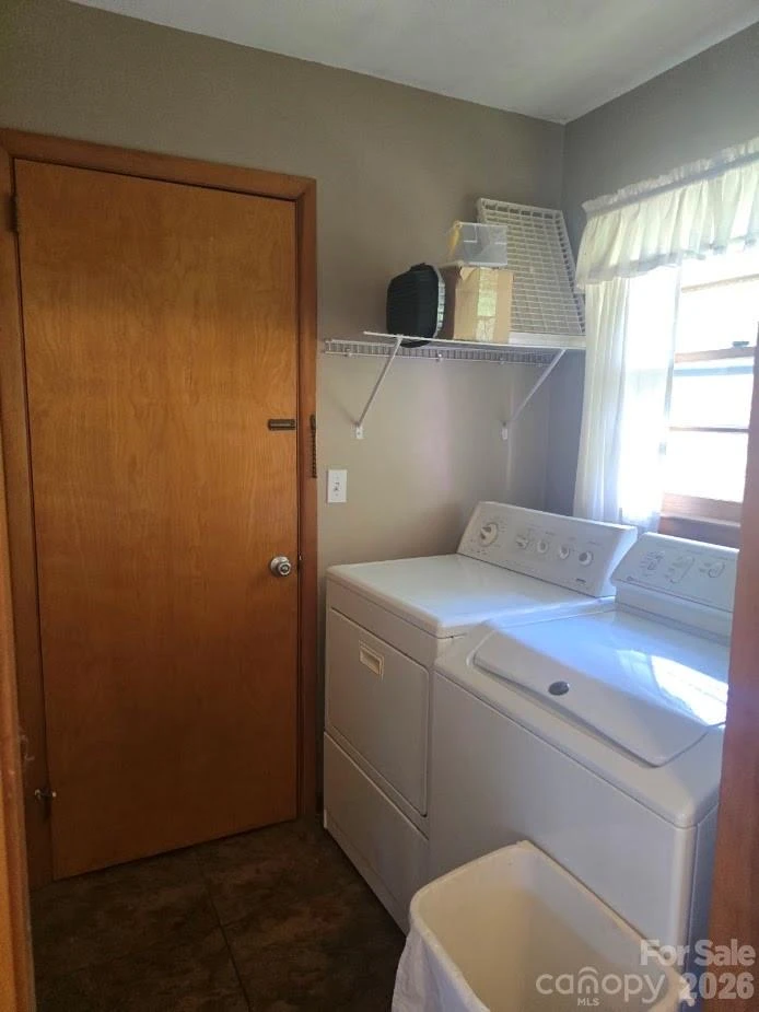 629 Willow Road - Photo 11