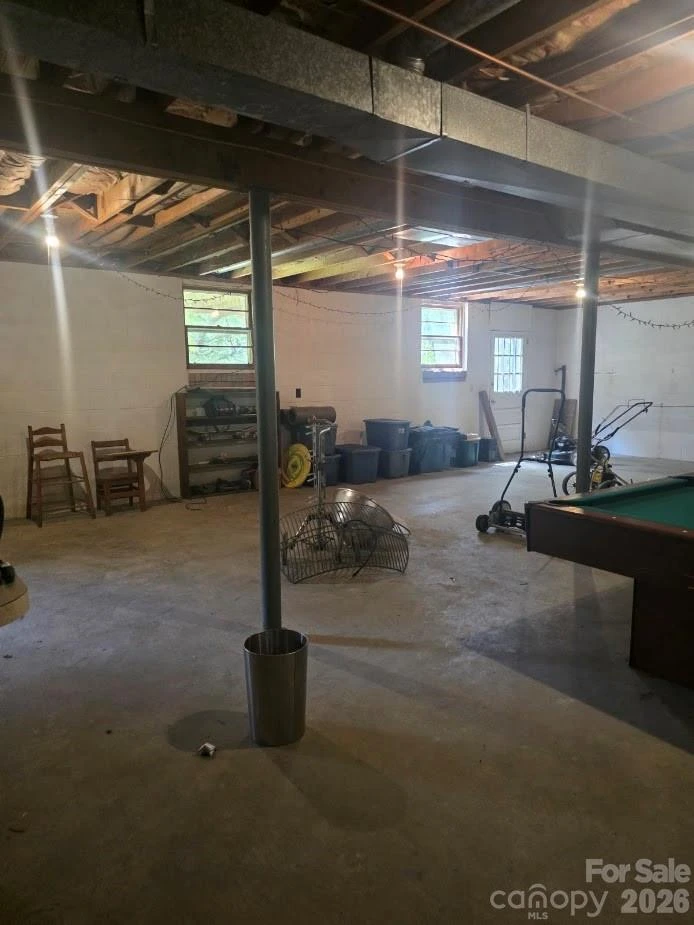 629 Willow Road - Photo 12