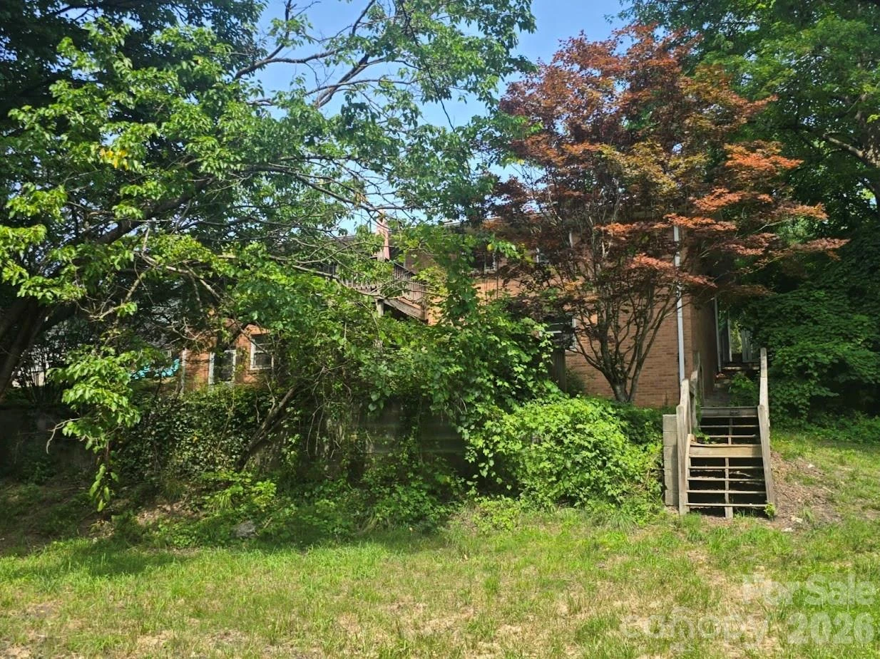 629 Willow Road - Photo 14