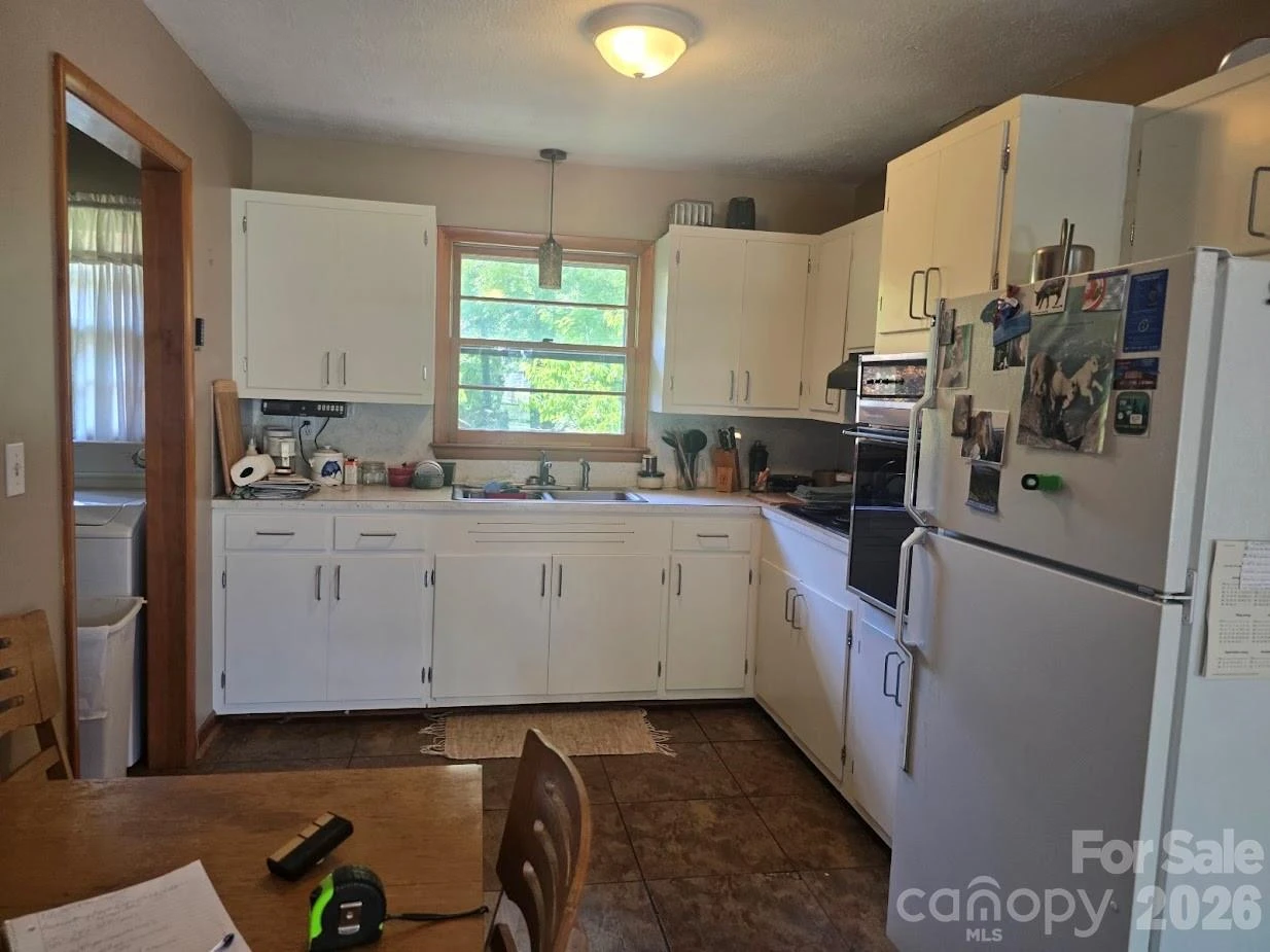629 Willow Road - Photo 7