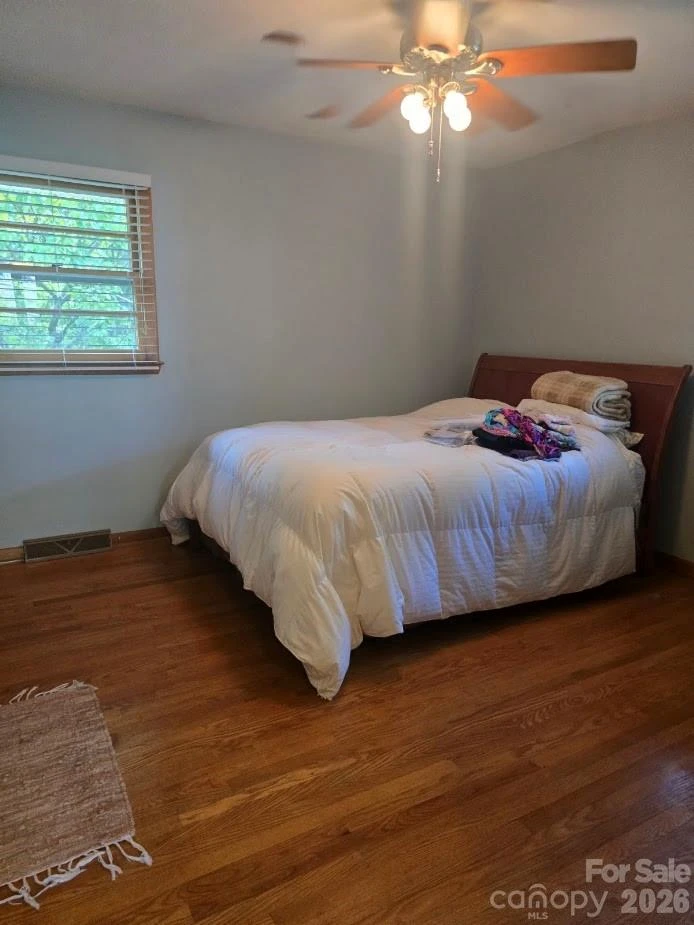 629 Willow Road - Photo 9
