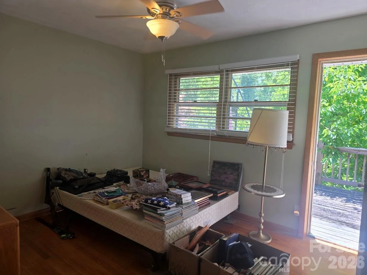 629 Willow Road - Photo 10