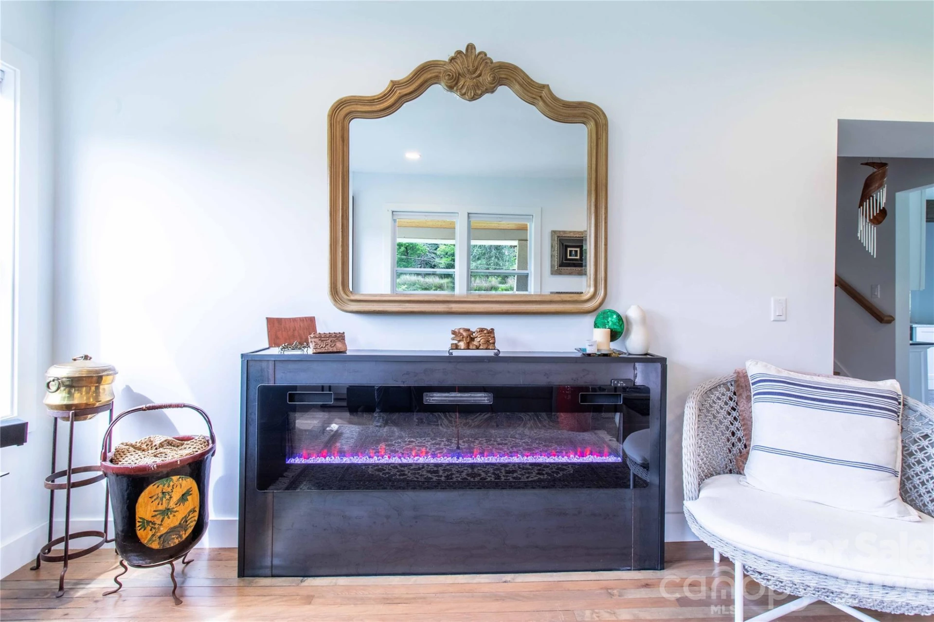 16 Riverside Drive - Photo 8