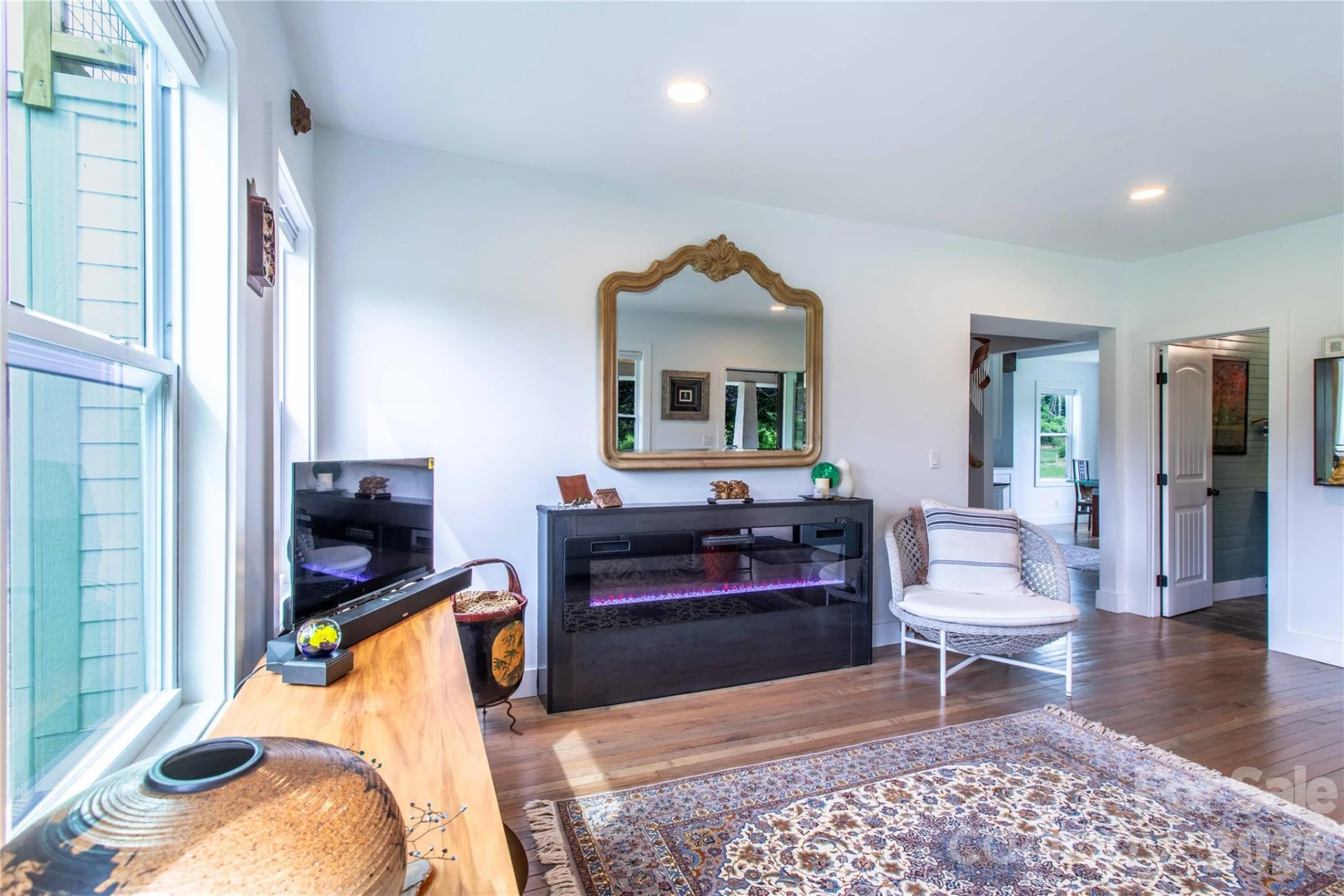 16 Riverside Drive - Photo 9