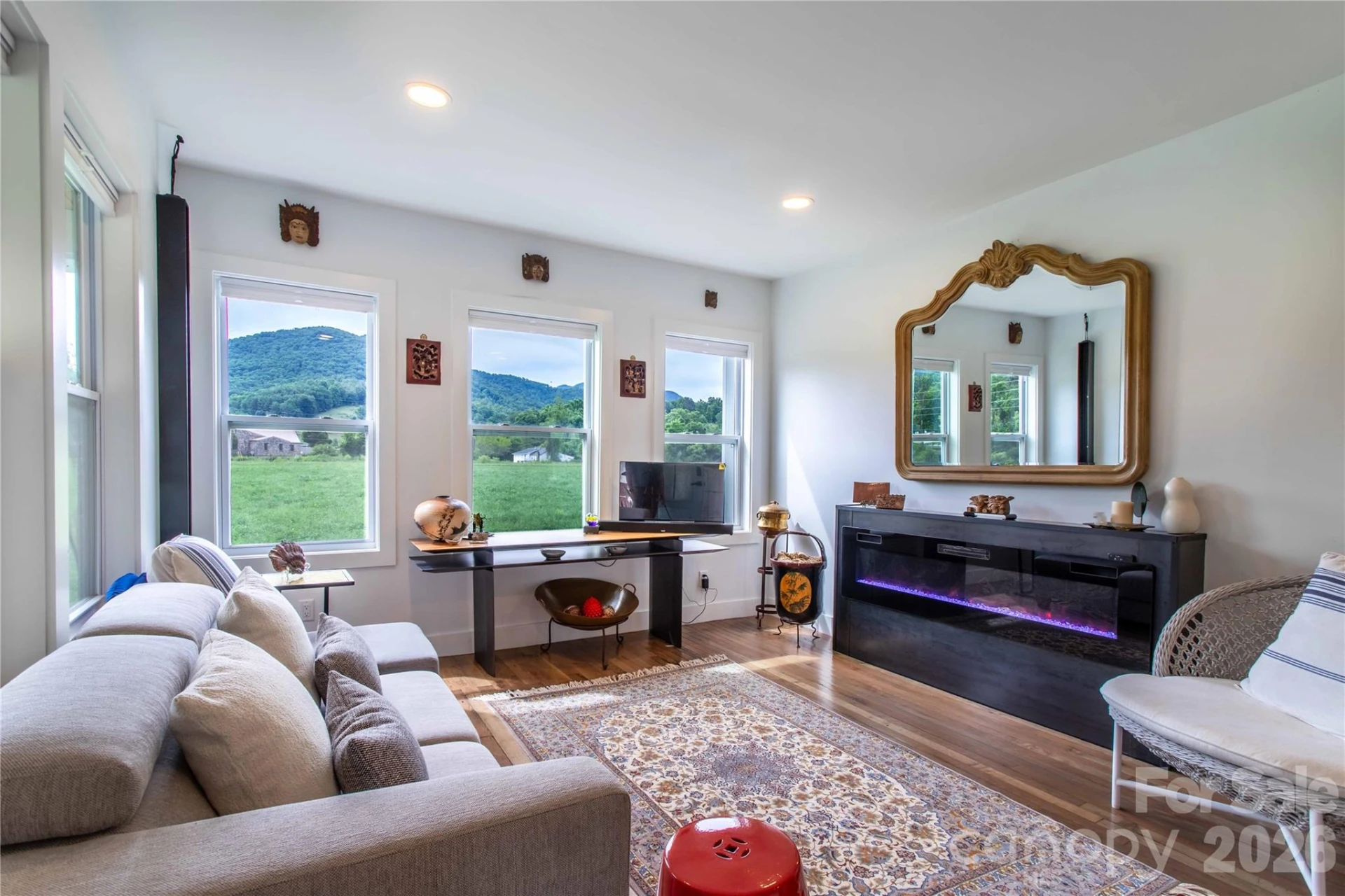 16 Riverside Drive - Photo 10