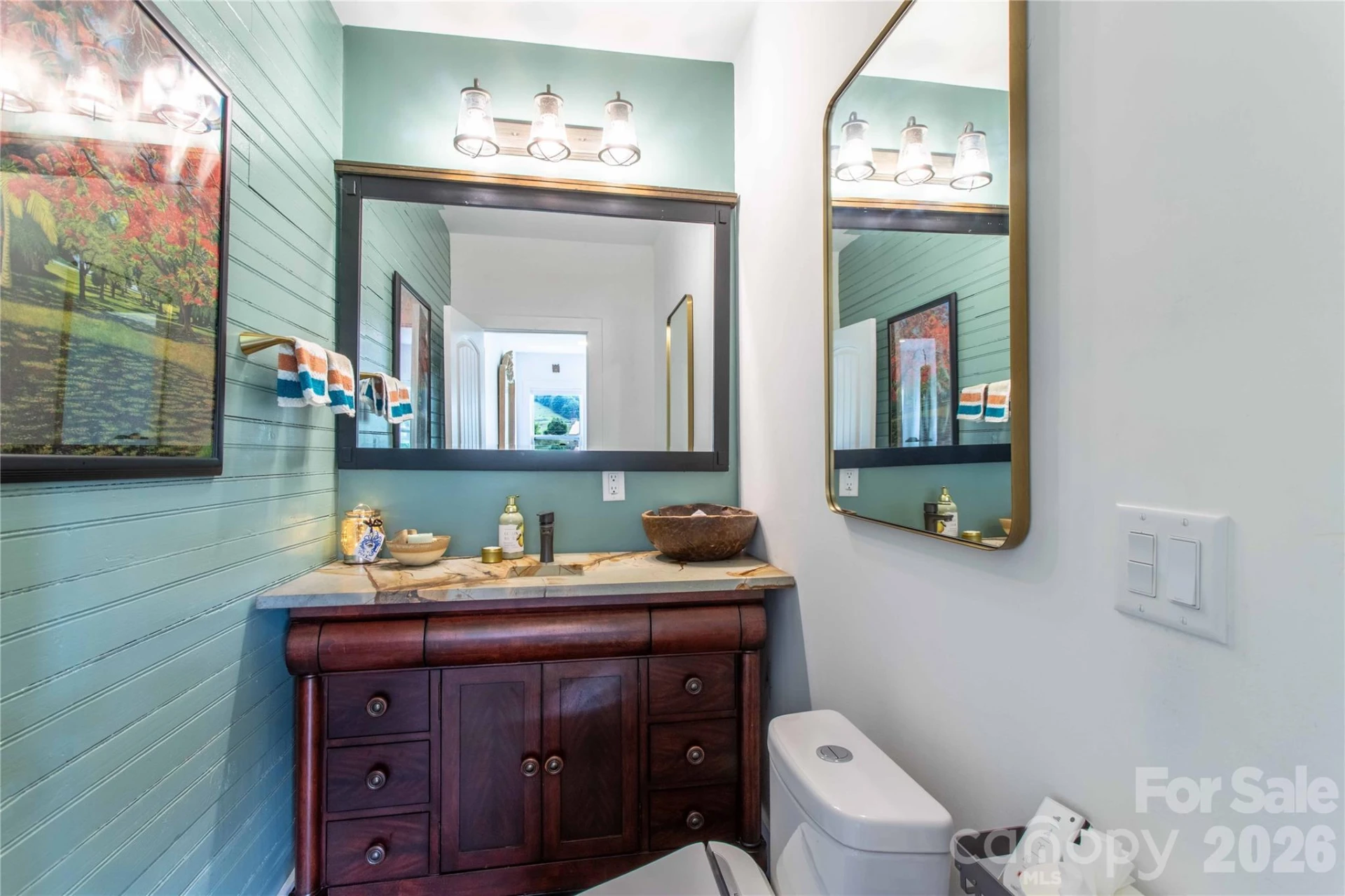 16 Riverside Drive - Photo 11