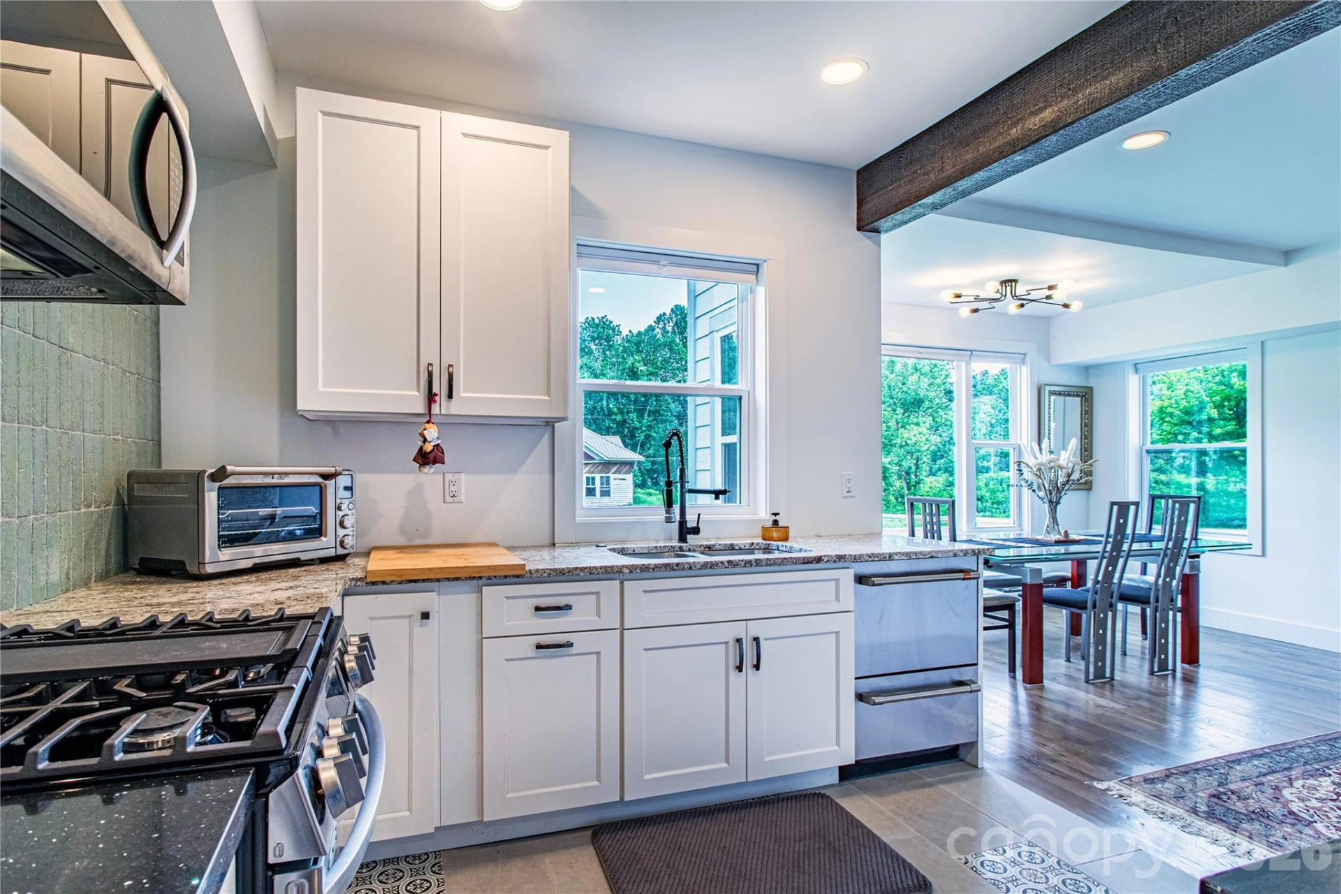 16 Riverside Drive - Photo 14