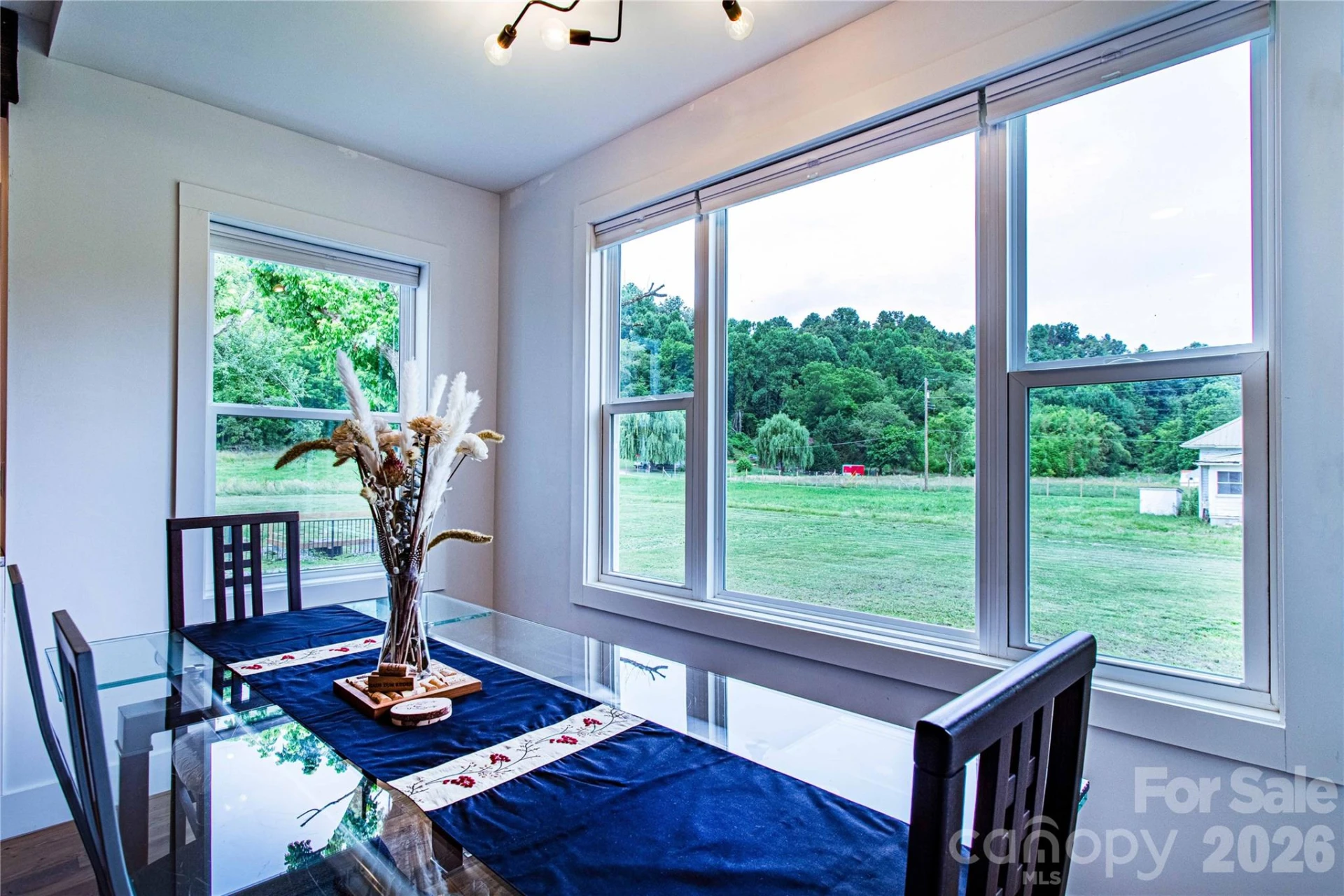 16 Riverside Drive - Photo 15