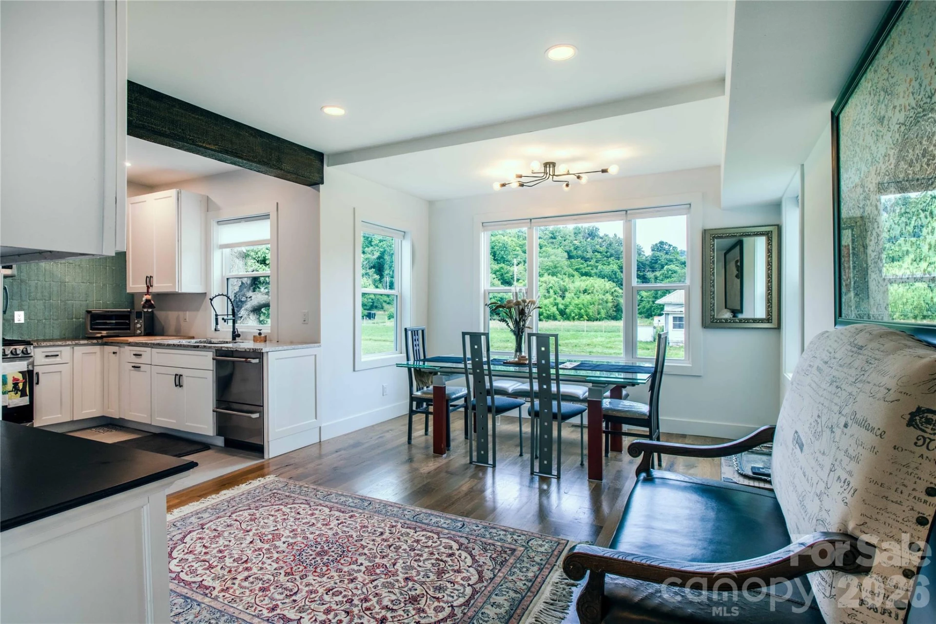 16 Riverside Drive - Photo 16