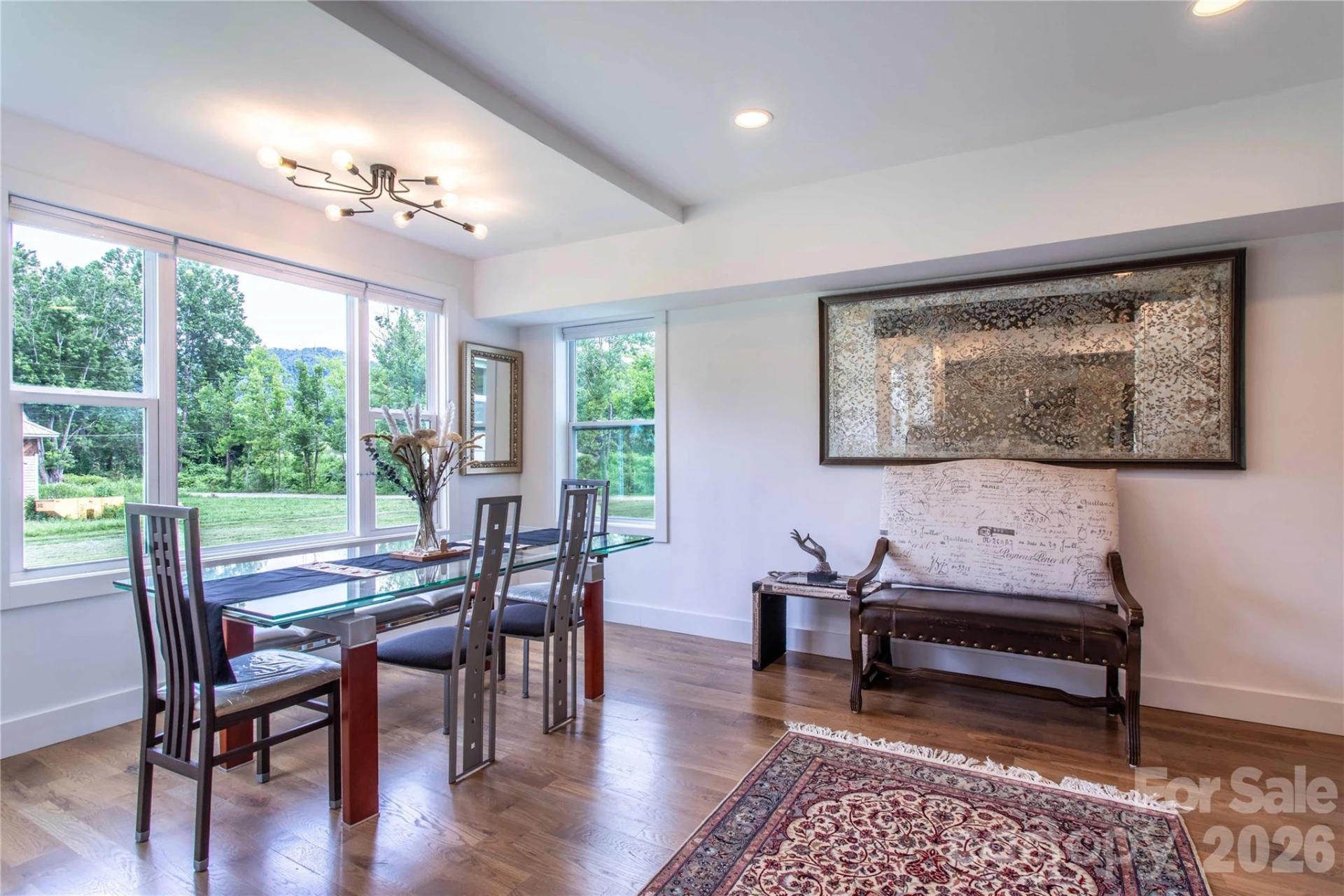 16 Riverside Drive - Photo 17